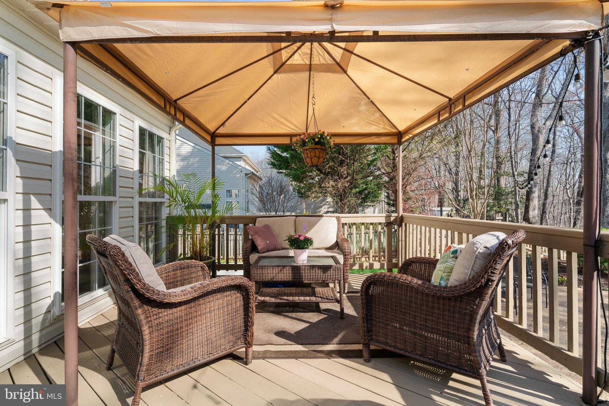 15593 Hume School CT photo 54