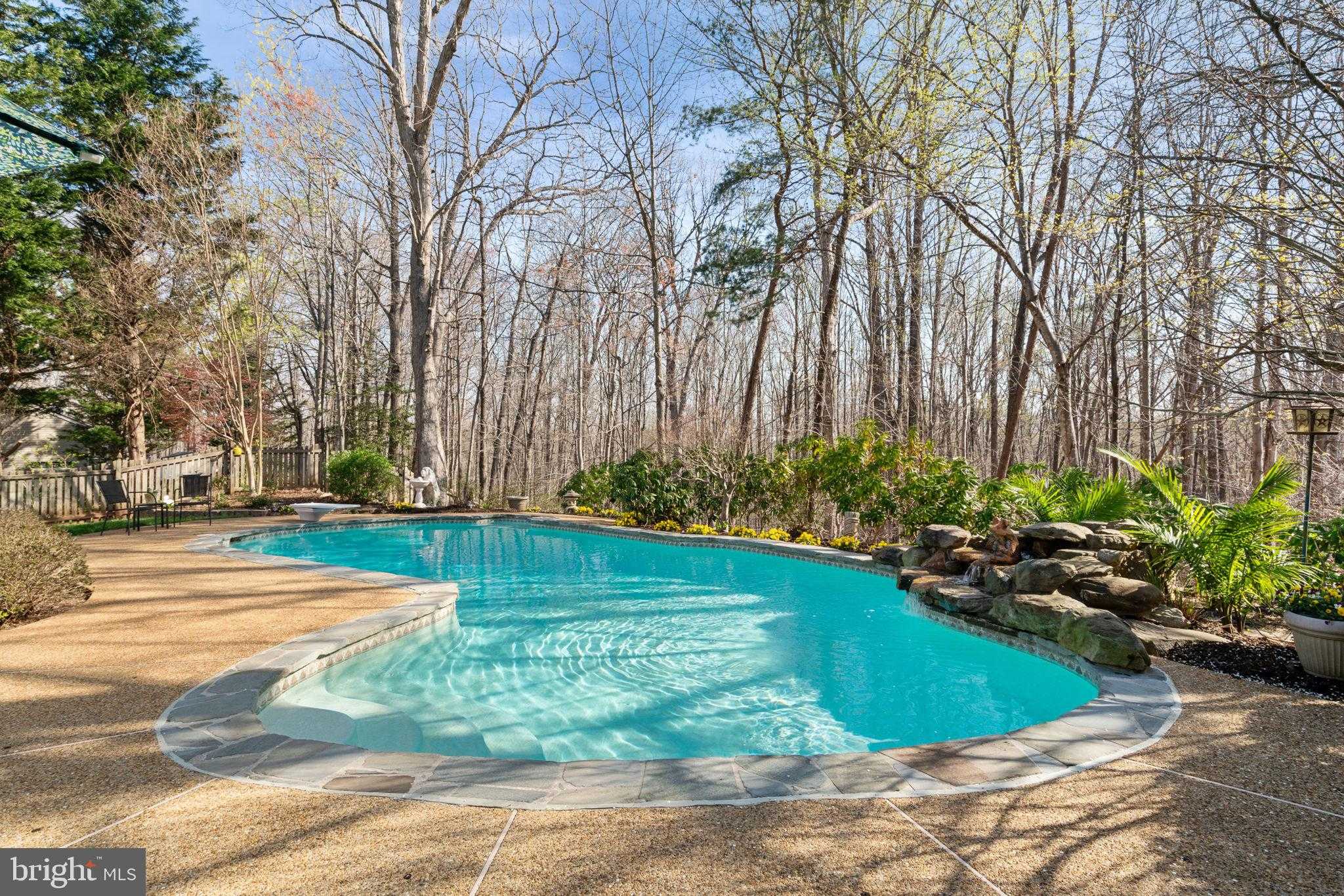 15593 Hume School CT photo 56