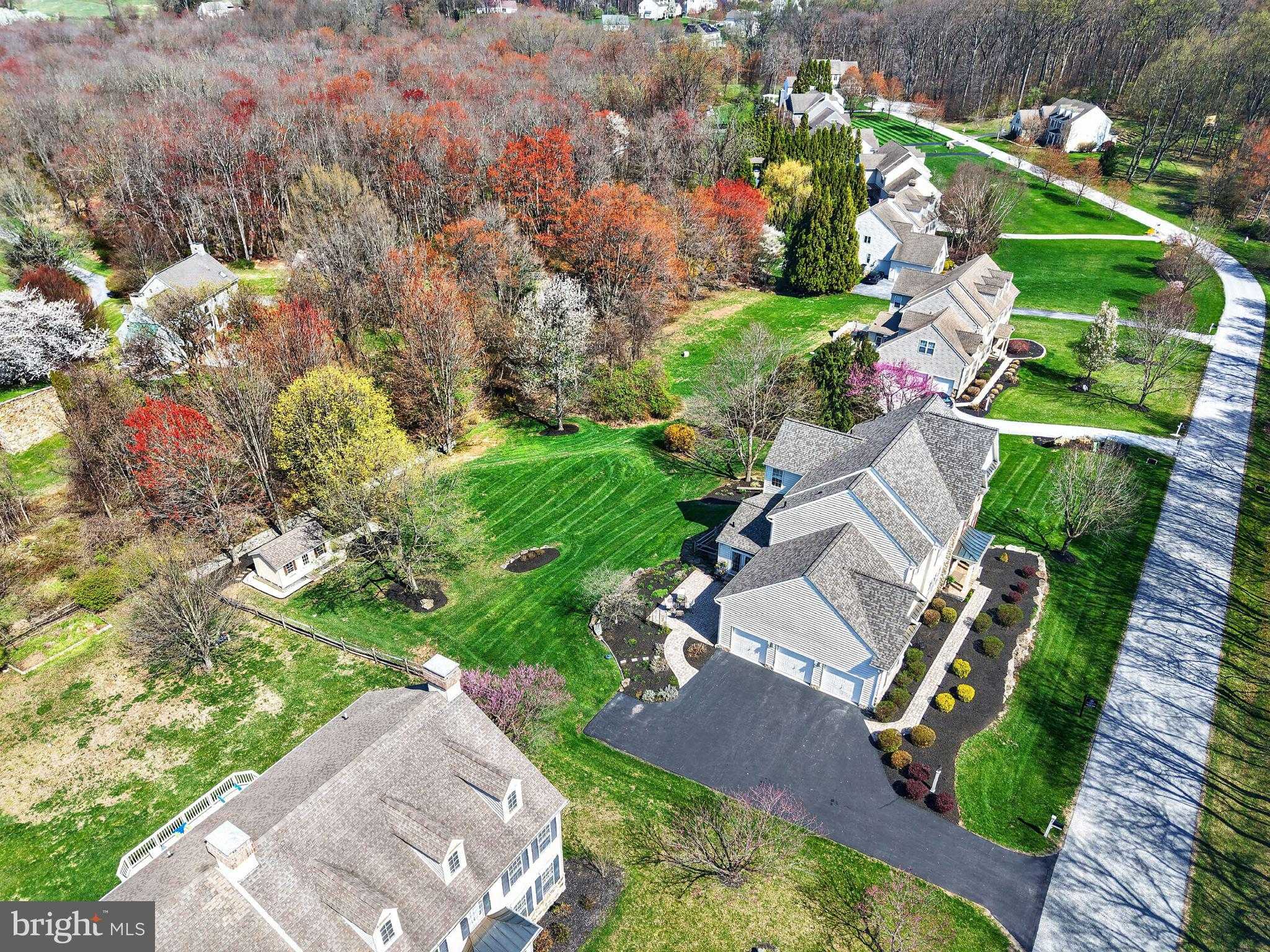 19 Steepleview Dr photo 42