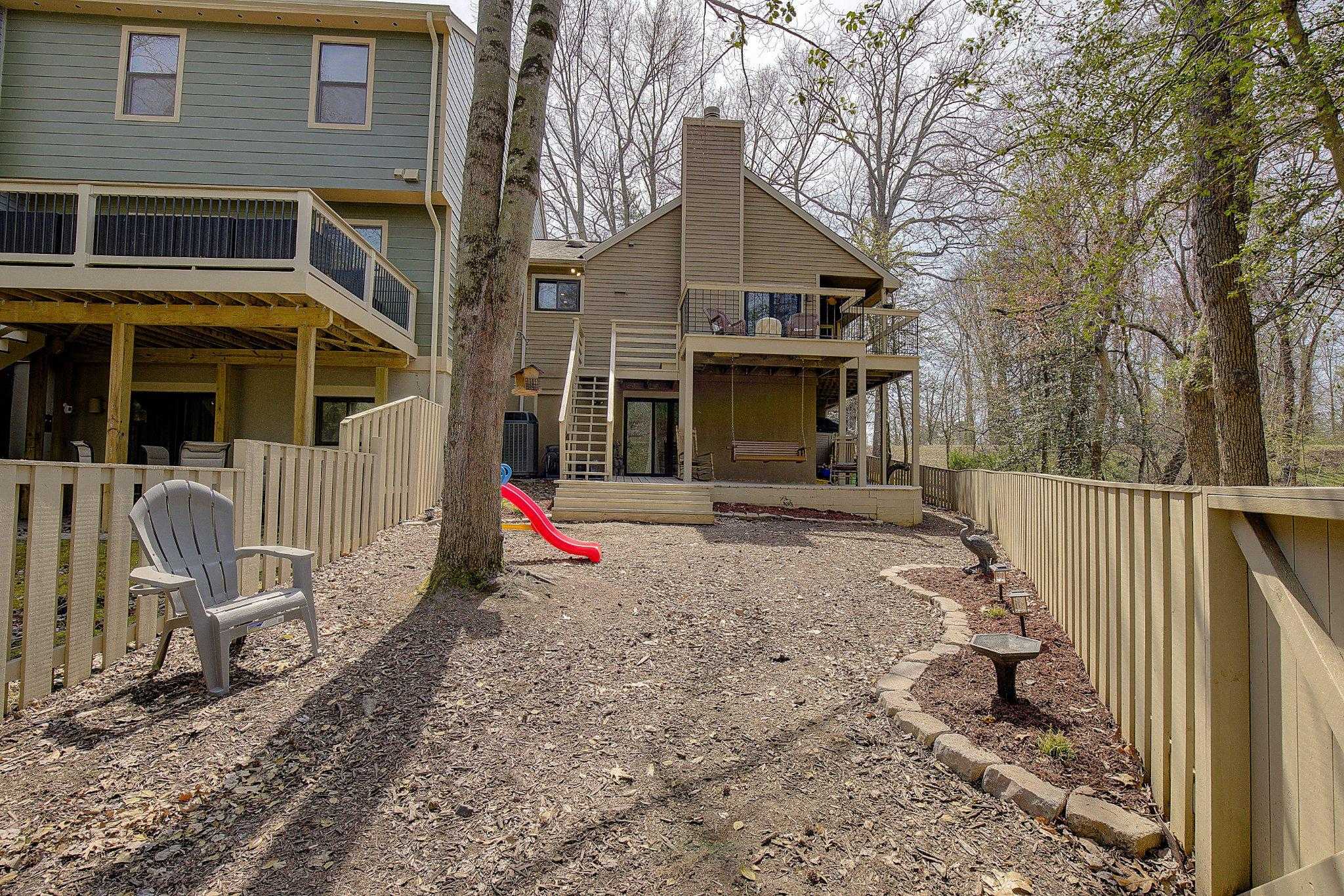 566 Fox Paw Trl photo 54