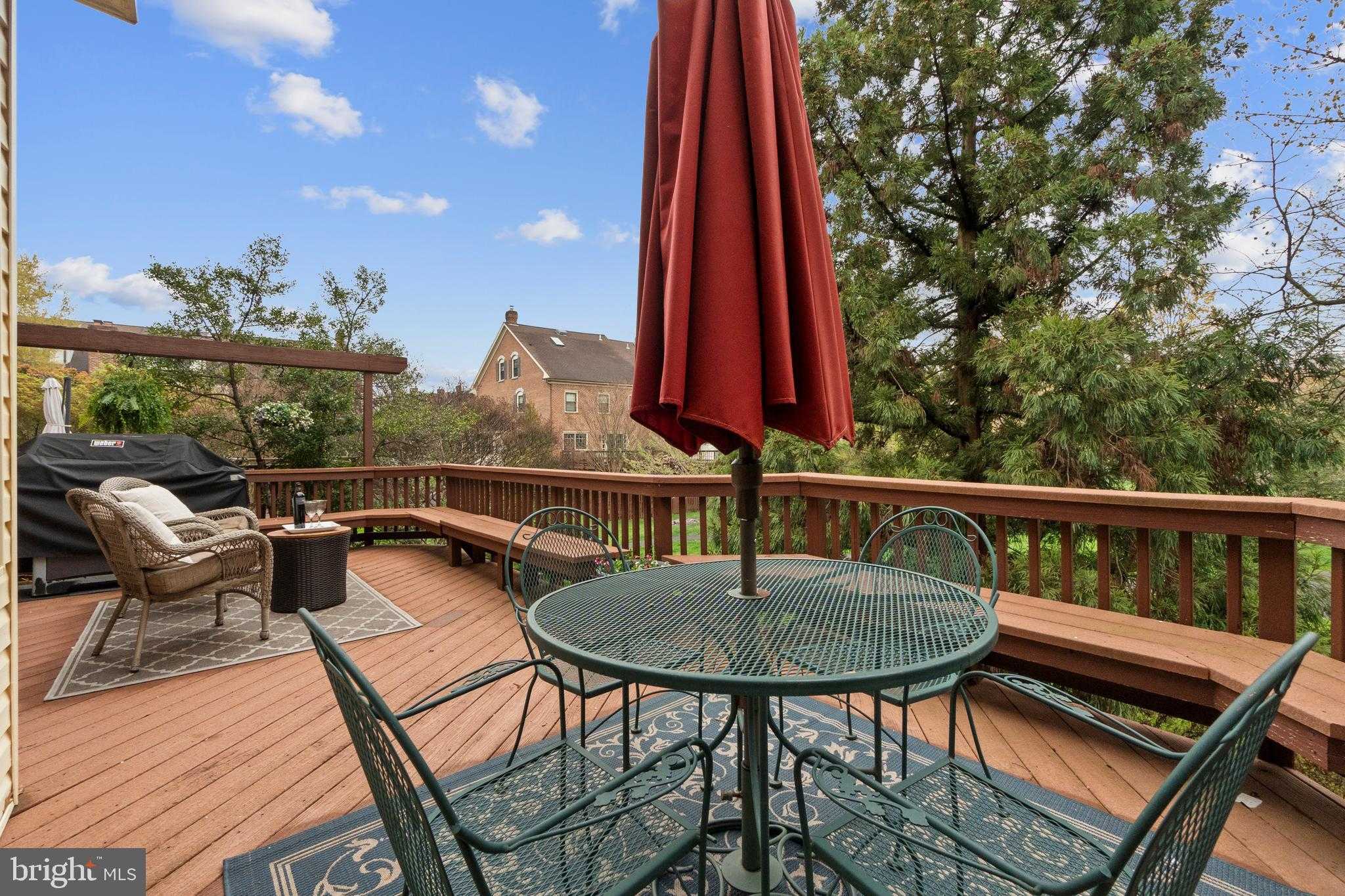 6315 Manchester Way photo 14