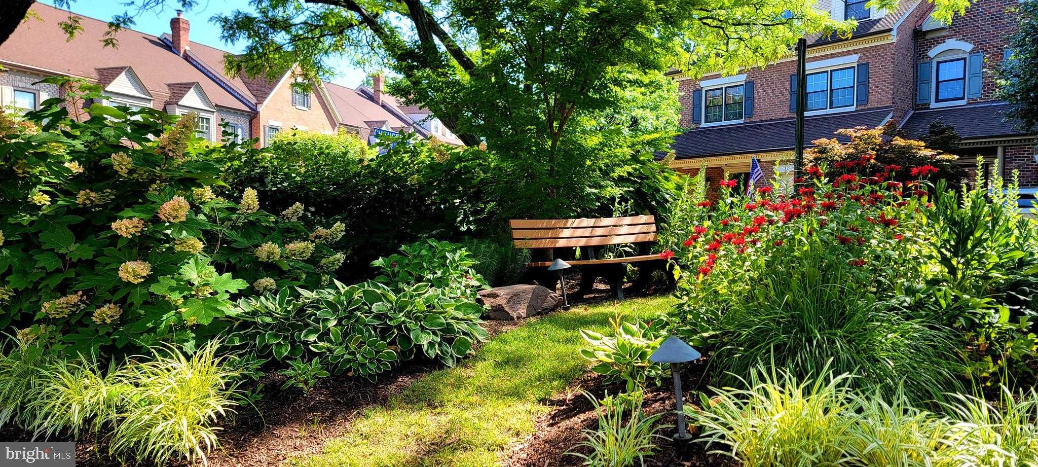 6315 Manchester Way photo 50