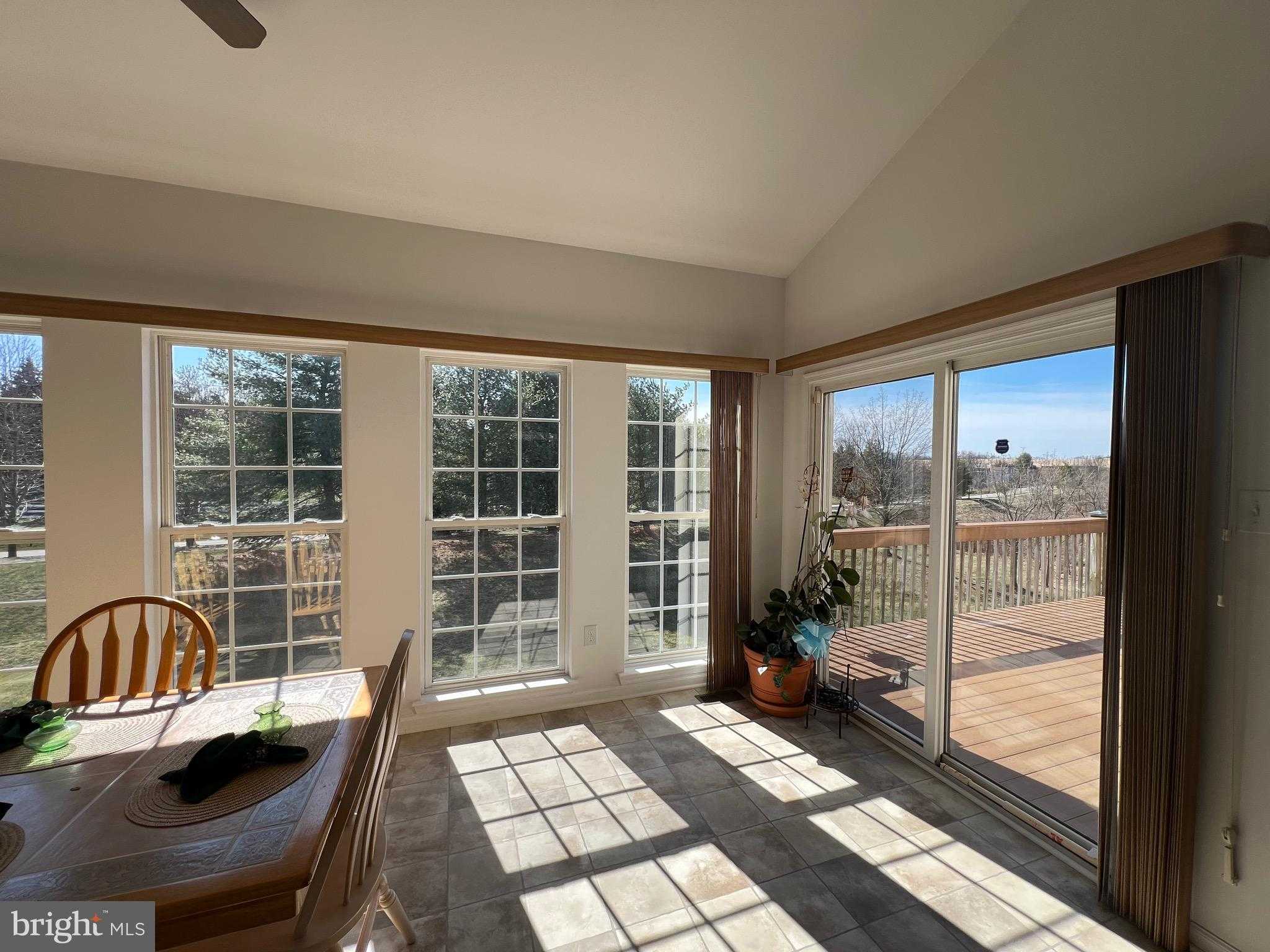 2012 Stony Creek Rd photo 3