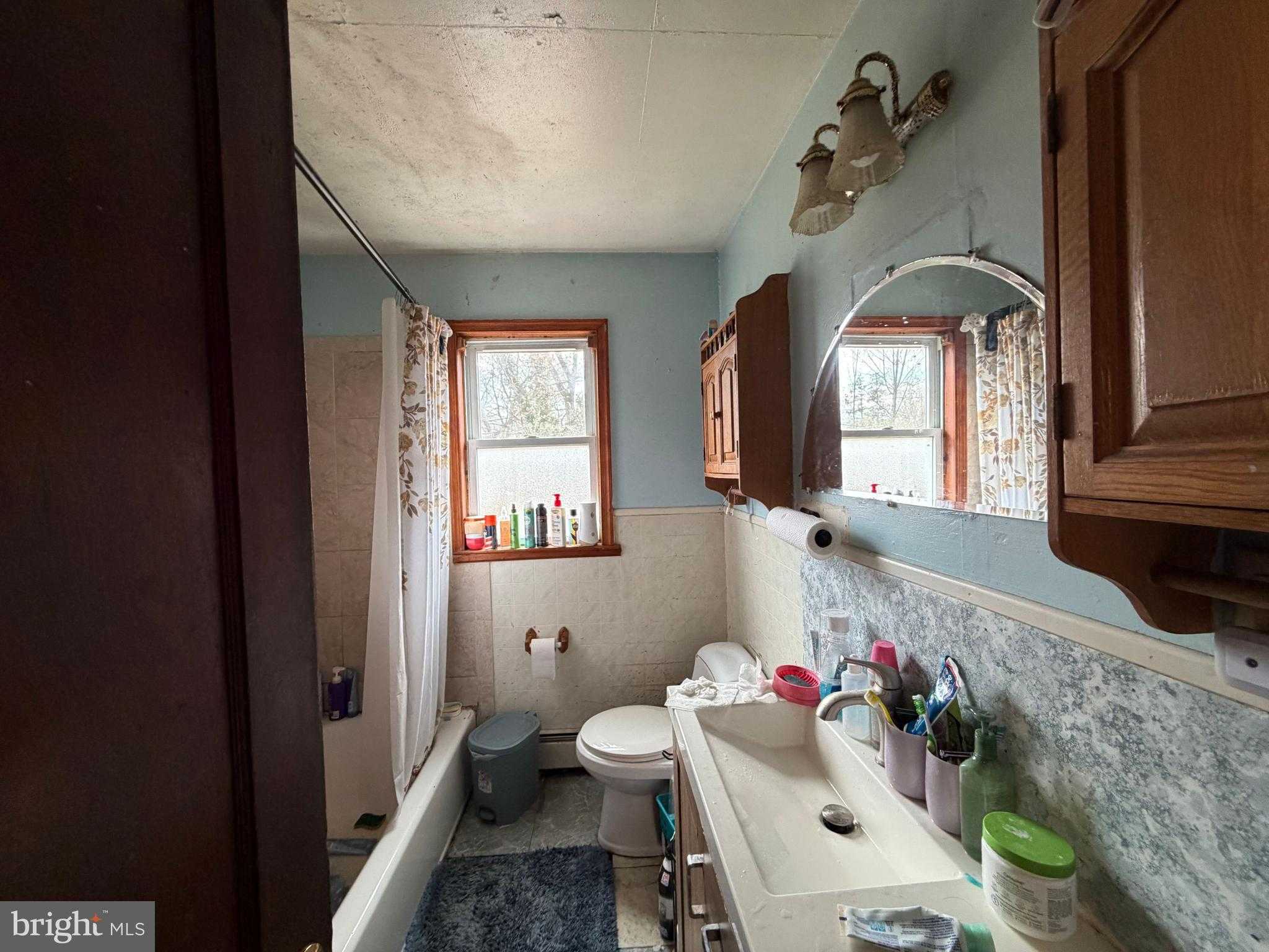 1019 Winder Dr photo 10