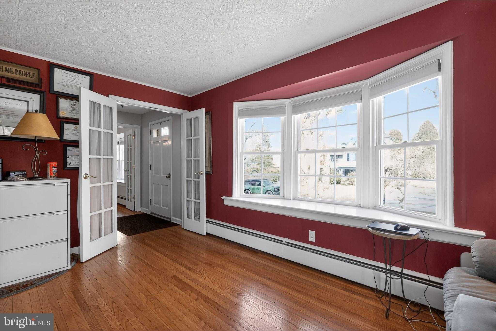 1708 Madeira Ave photo 25