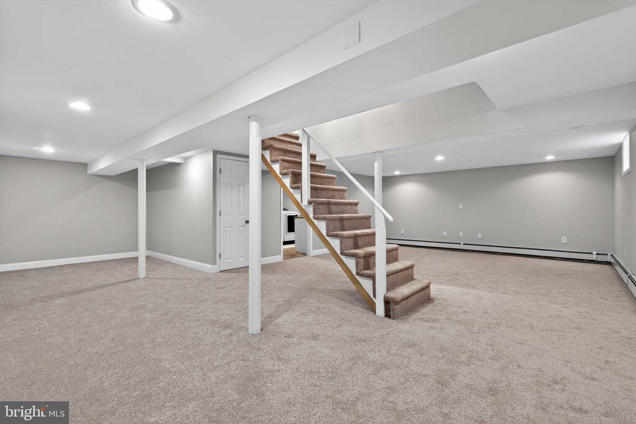 1708 Madeira Ave photo 63