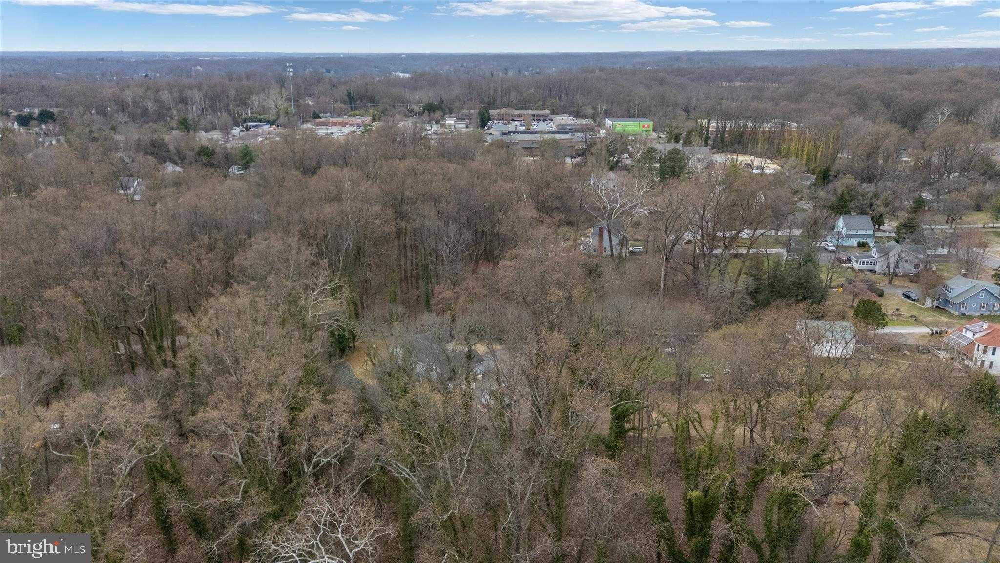 71B Church Rd photo 43