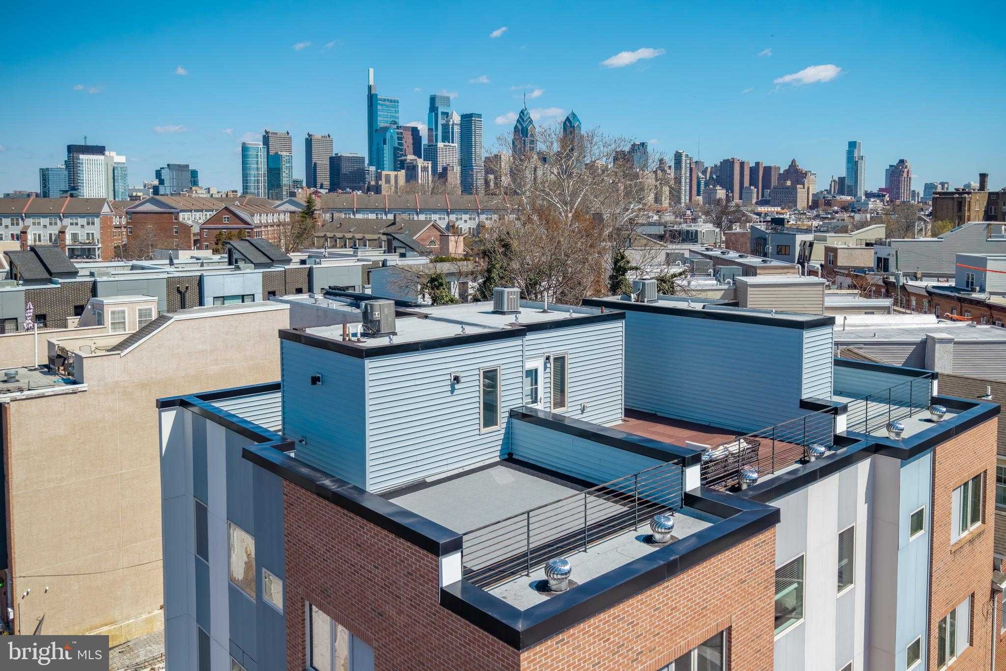 2555 Carpenter St Apt D photo 23