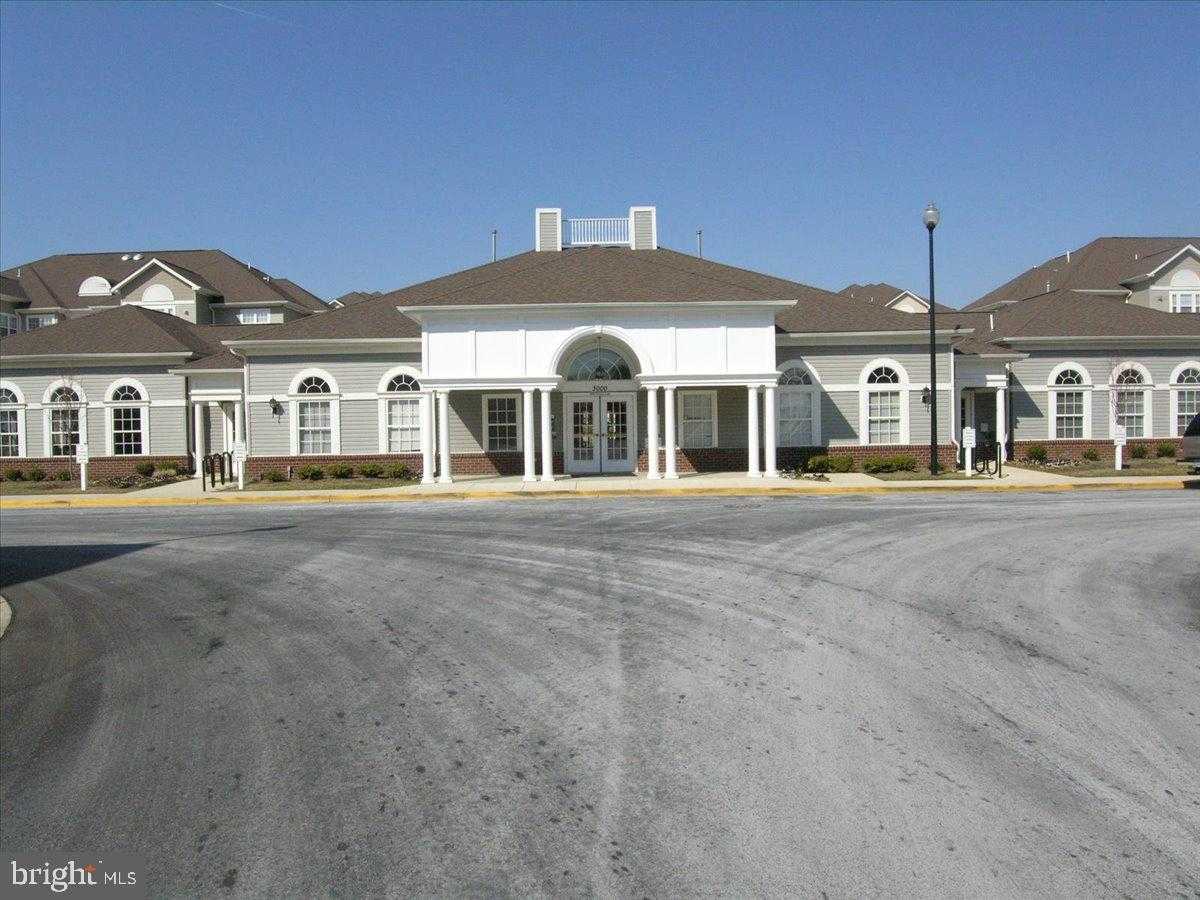 3102 Irma CT photo 31