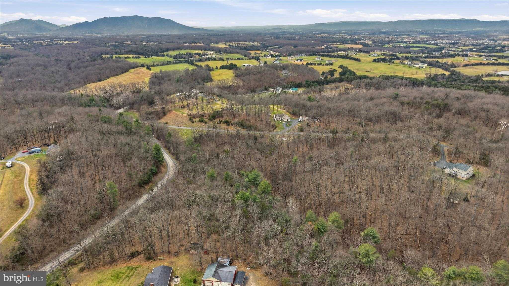 171 Arapaho Ln photo 9