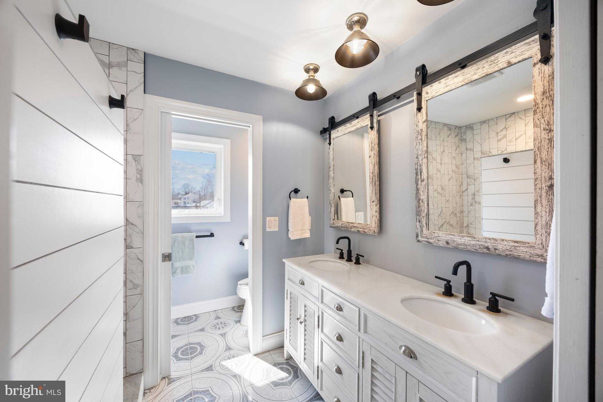 3700 Beach Drive Blvd photo 13