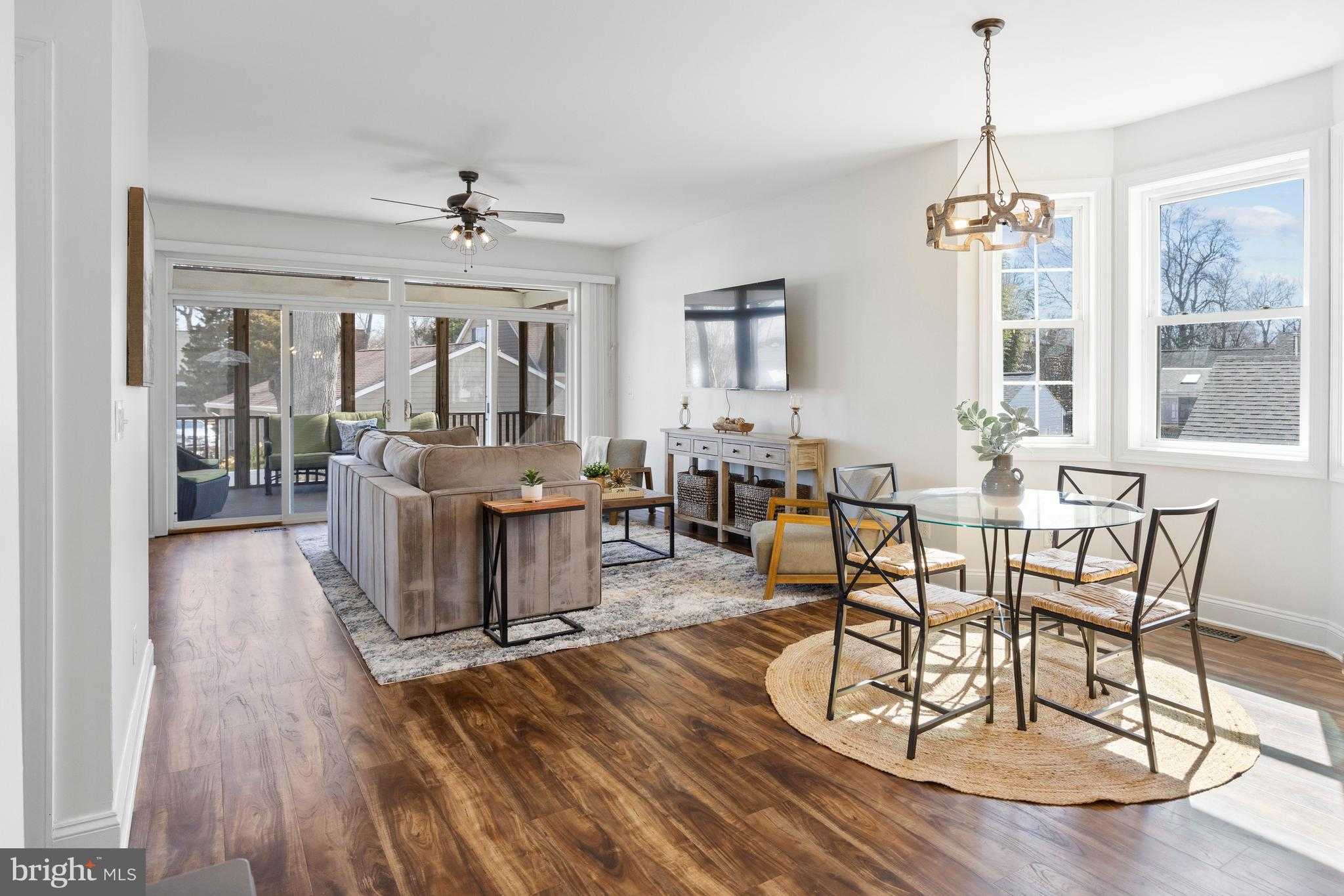 3700 Beach Drive Blvd photo 3