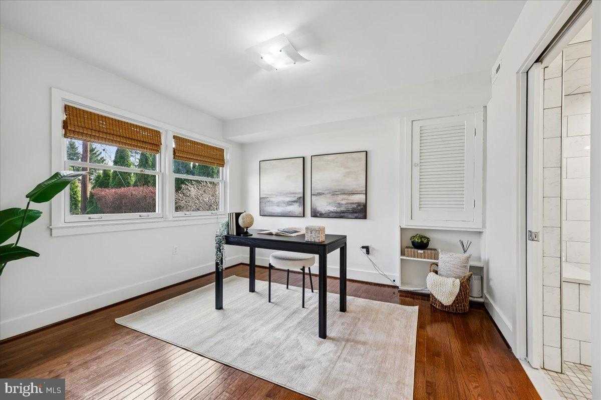 6309 Lenox Rd photo 39