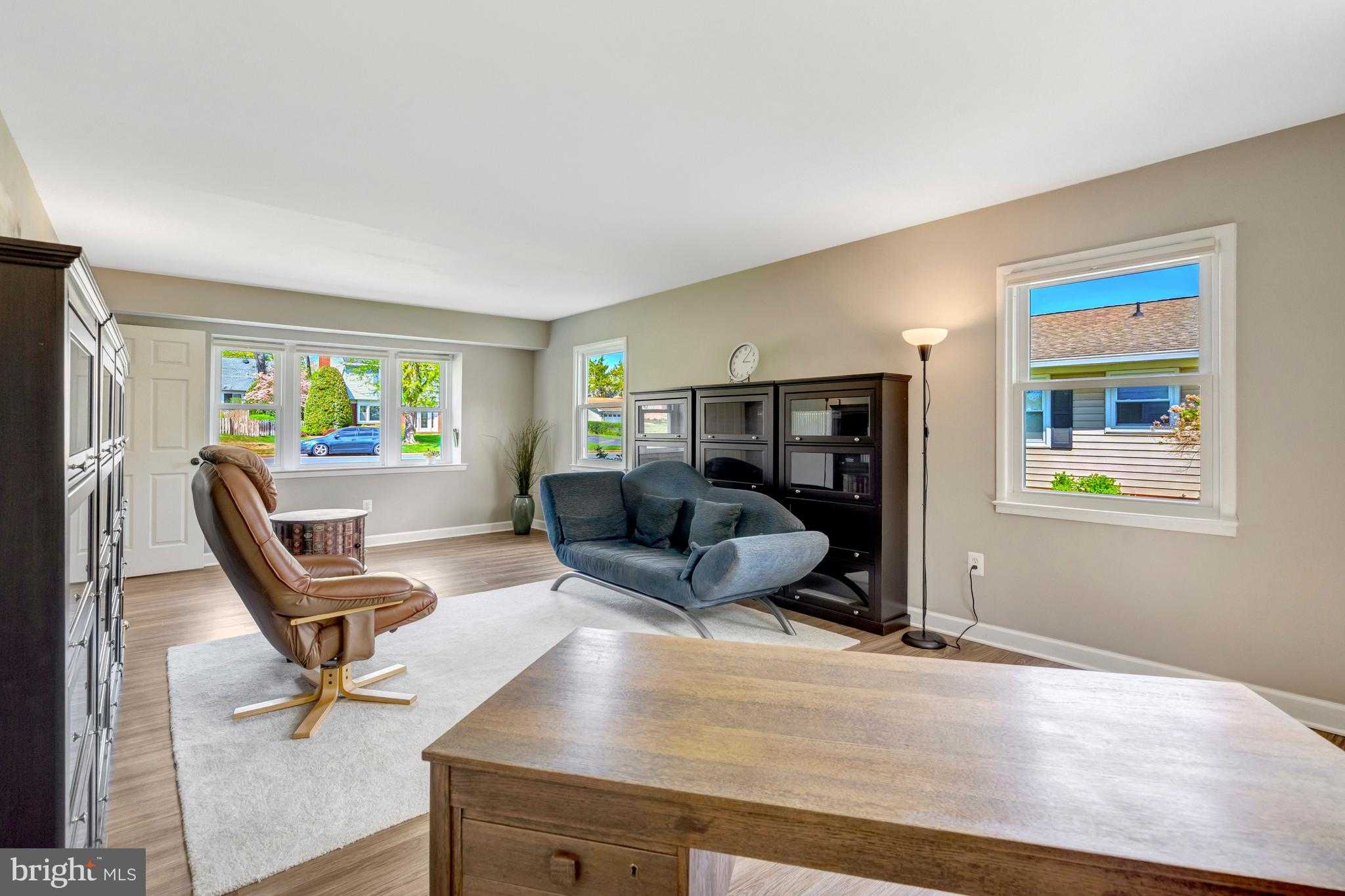 13109 Poplar Tree Rd photo 13