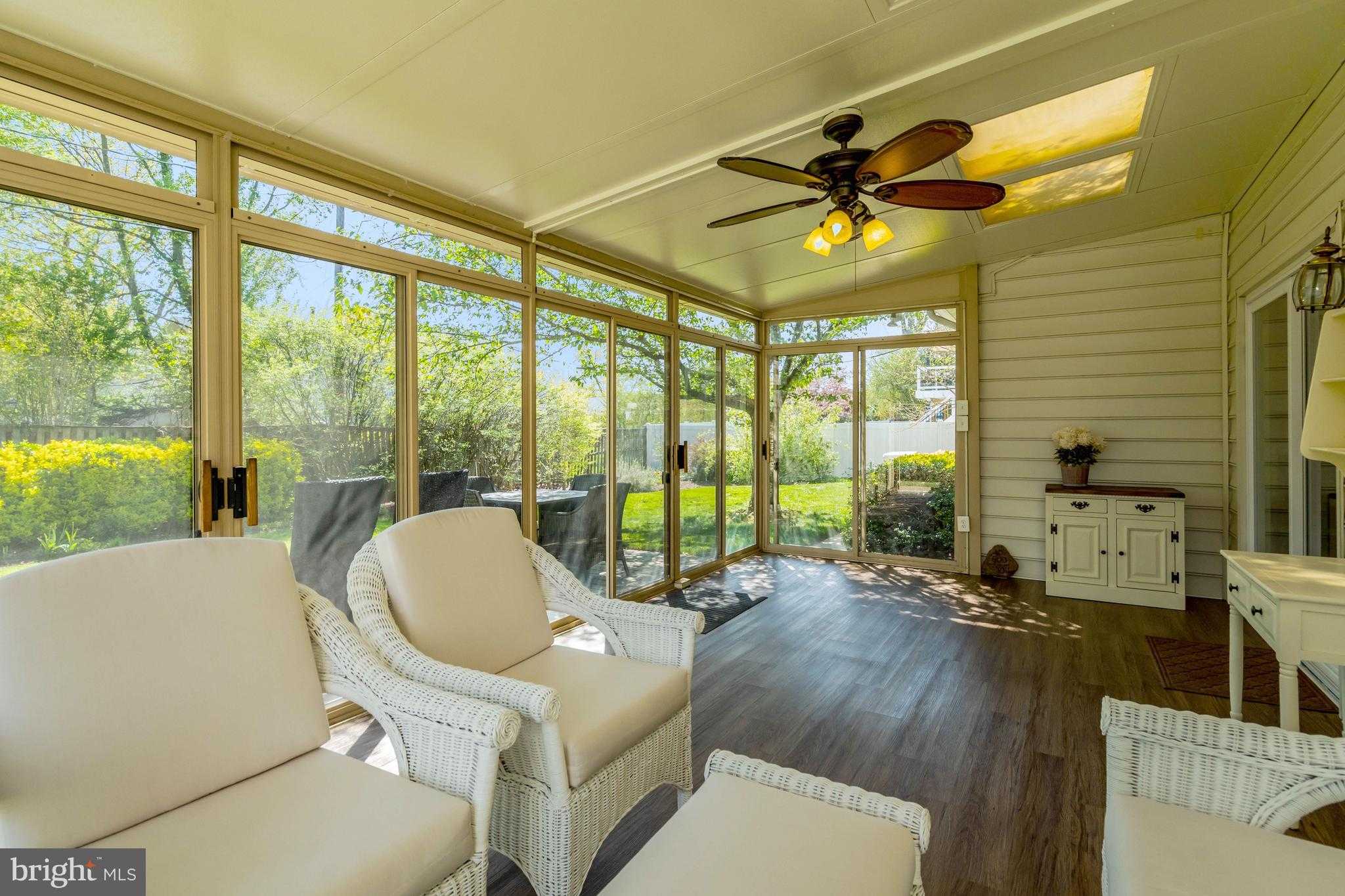 13109 Poplar Tree Rd photo 34