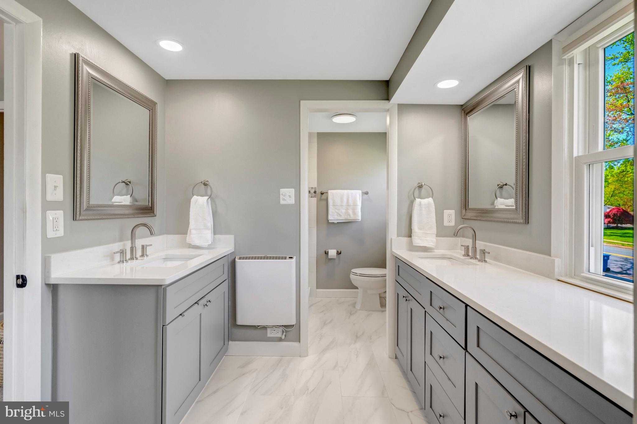 13109 Poplar Tree Rd photo 42