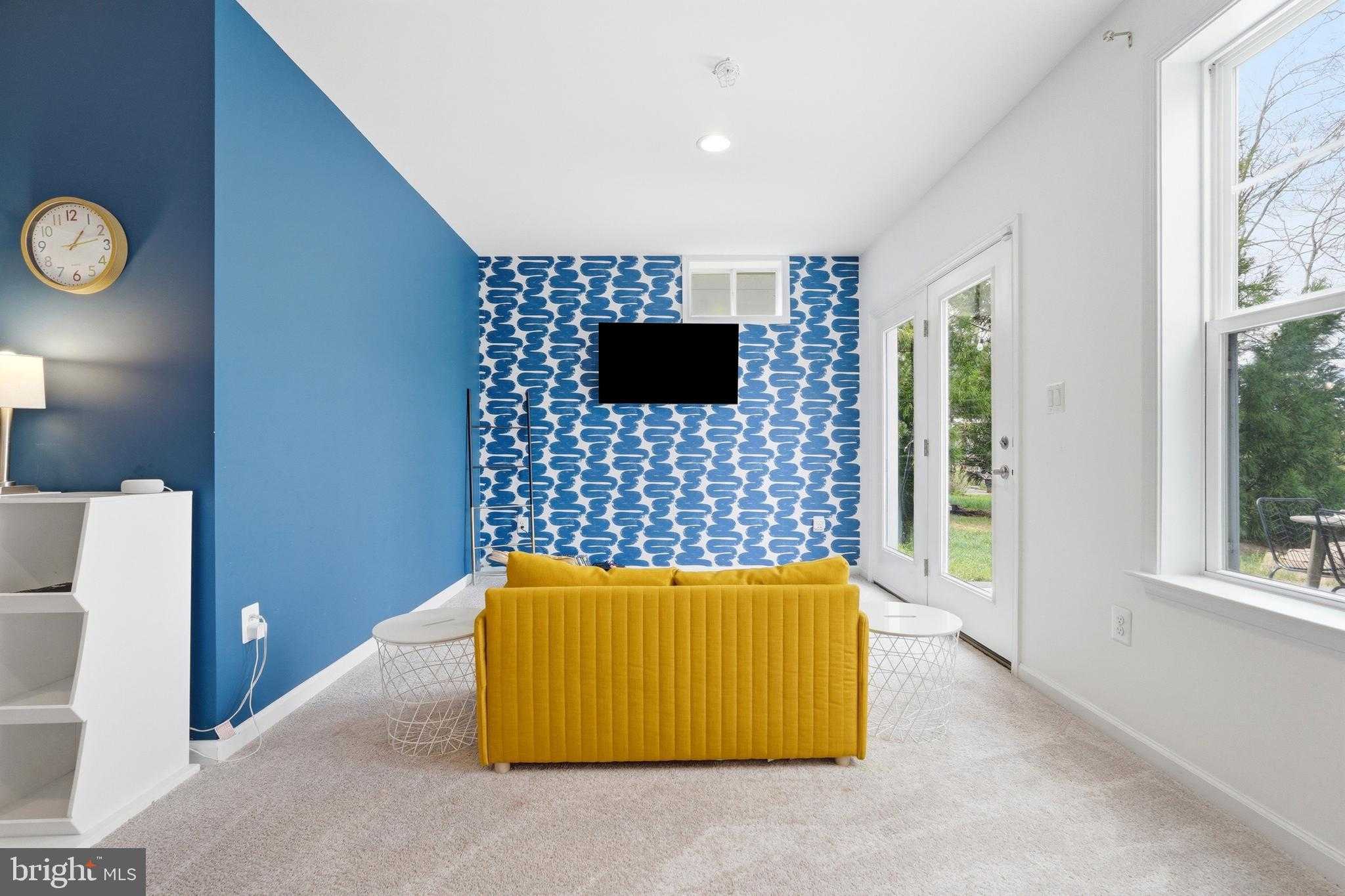 2652 Monocacy Ford Rd photo 56