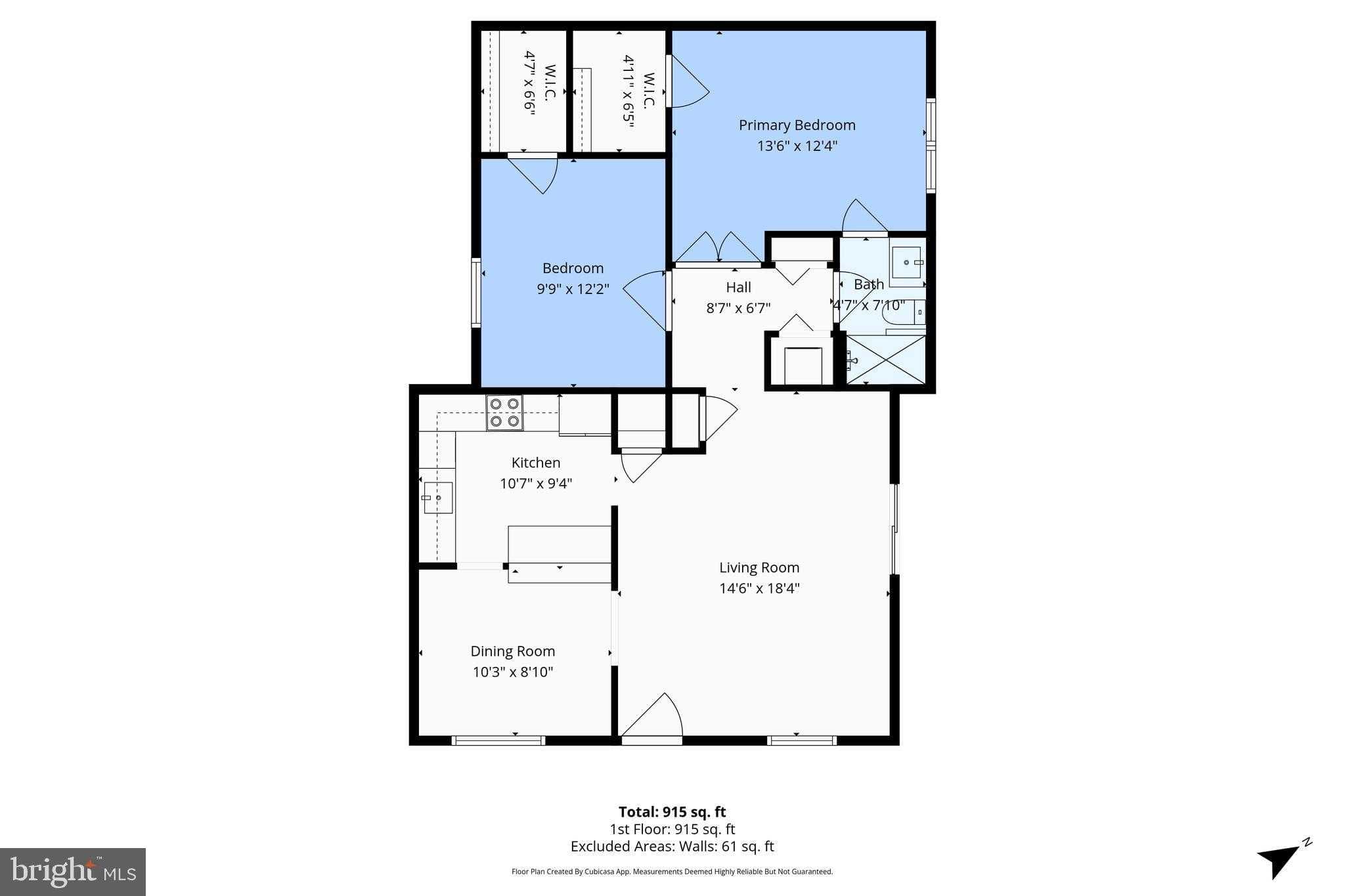 2823 Madeira CT photo 29