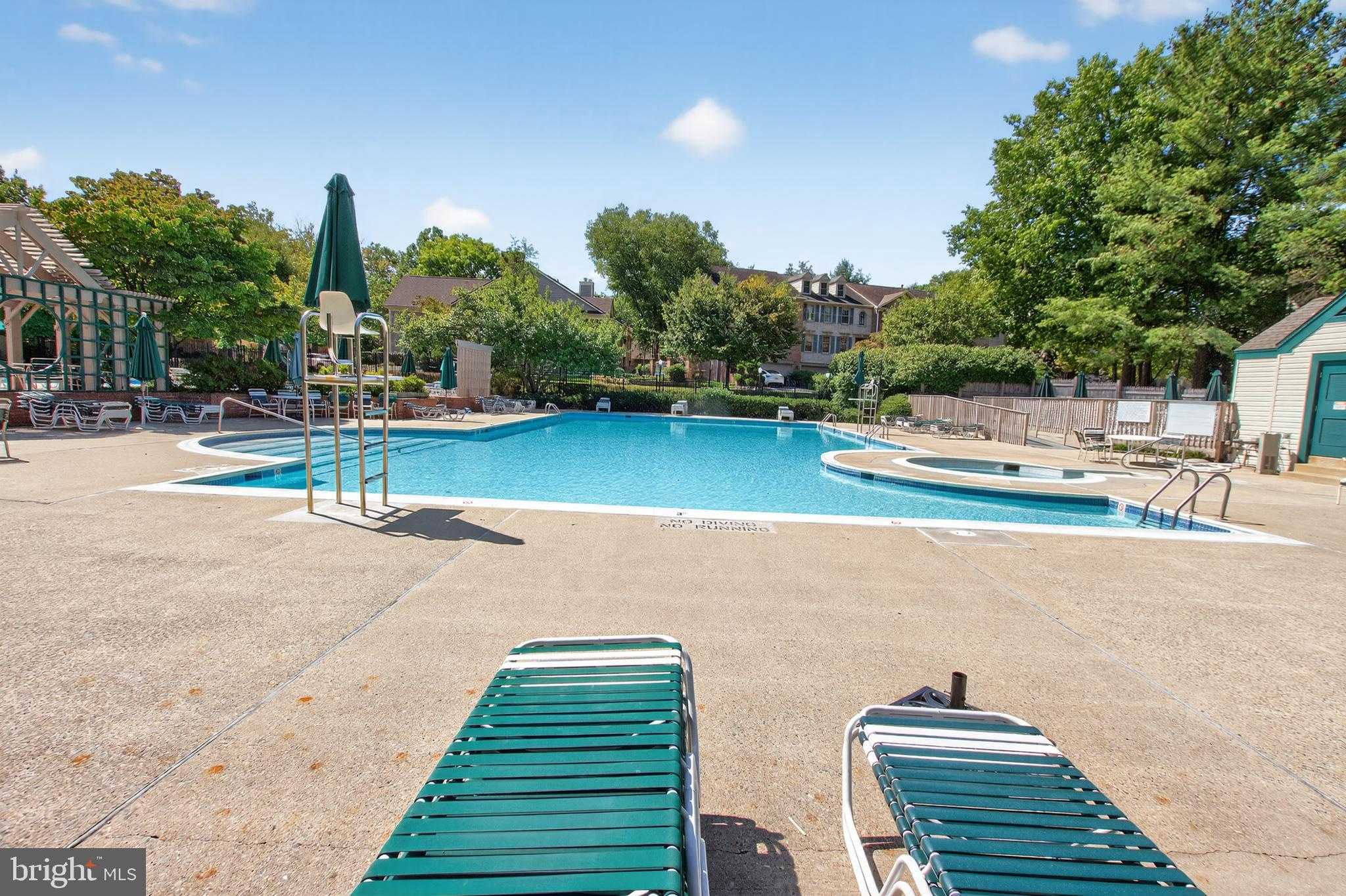 5804 Inman Park Cir photo 31