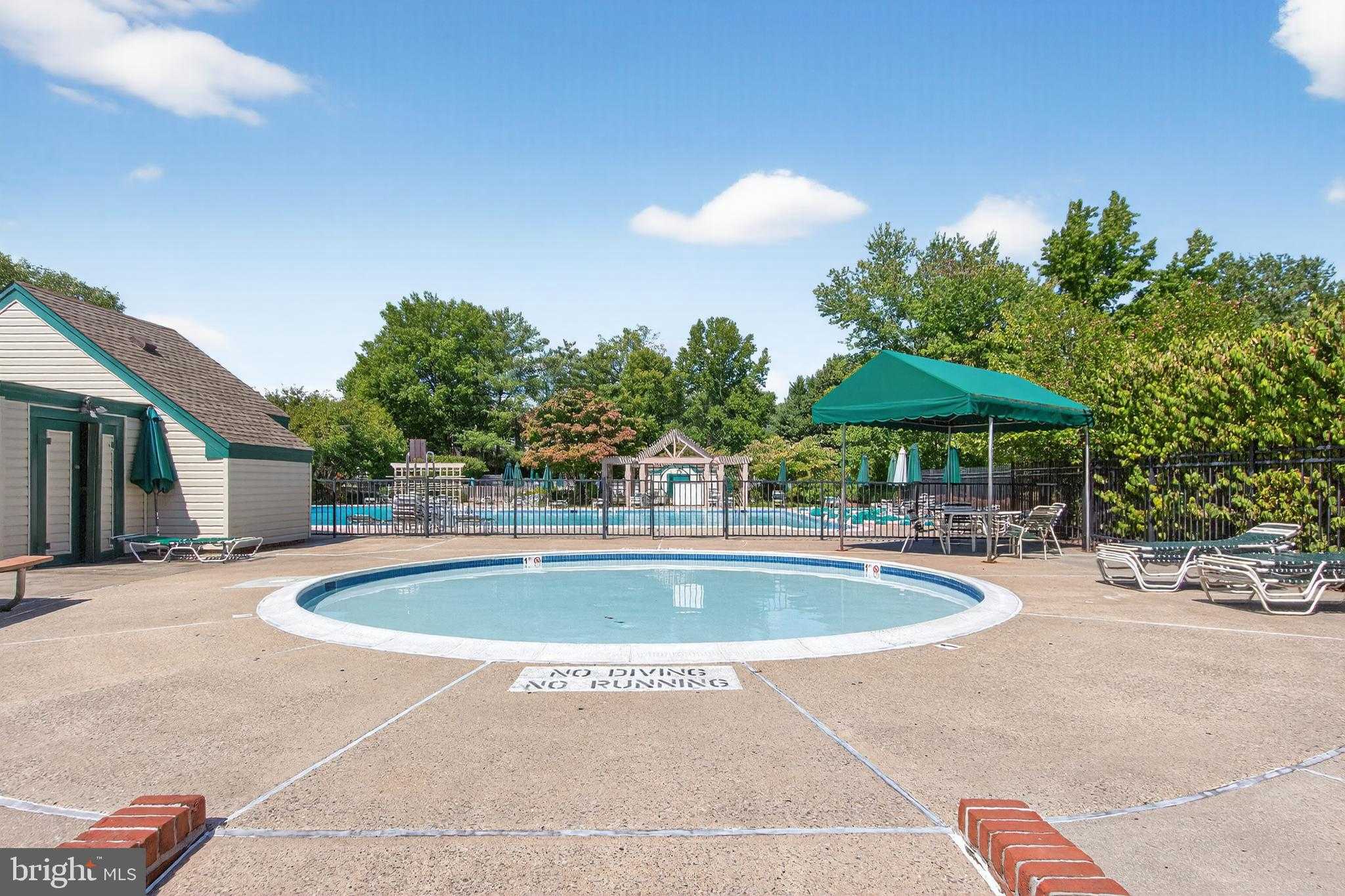 5804 Inman Park Cir photo 32