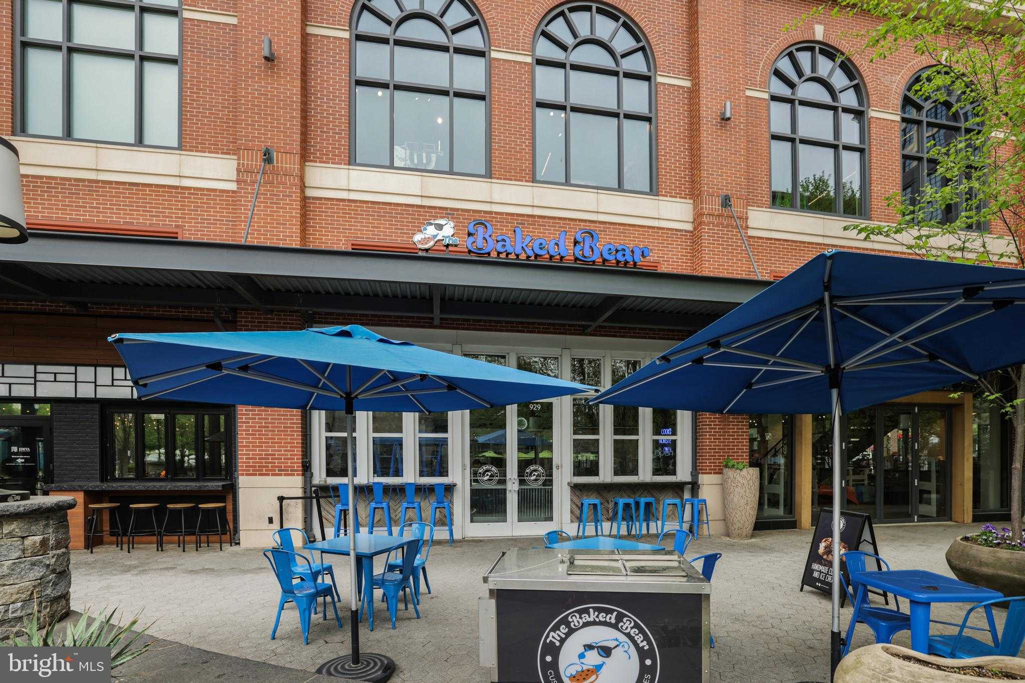 5804 Inman Park Cir photo 37