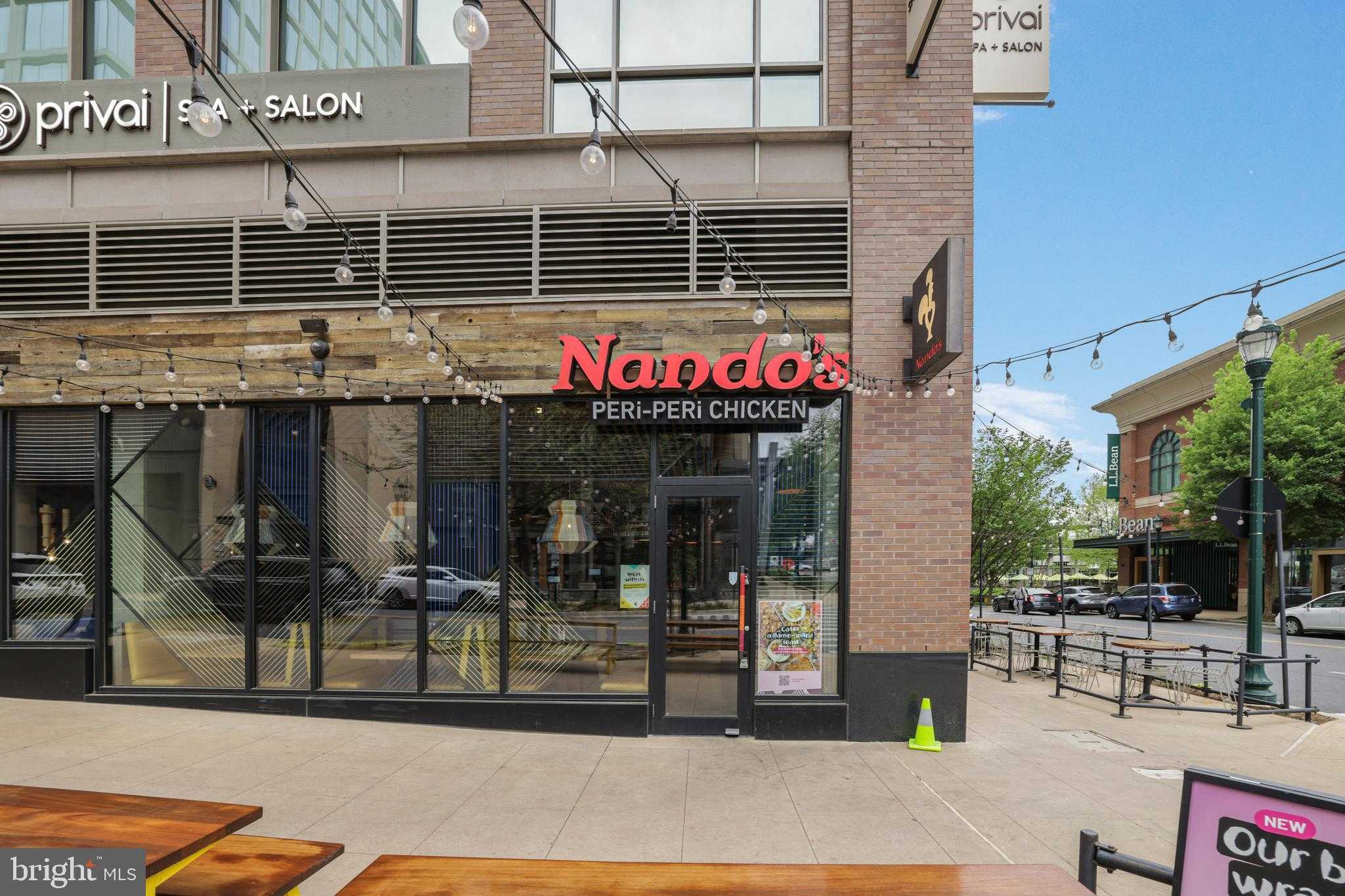 5804 Inman Park Cir photo 41