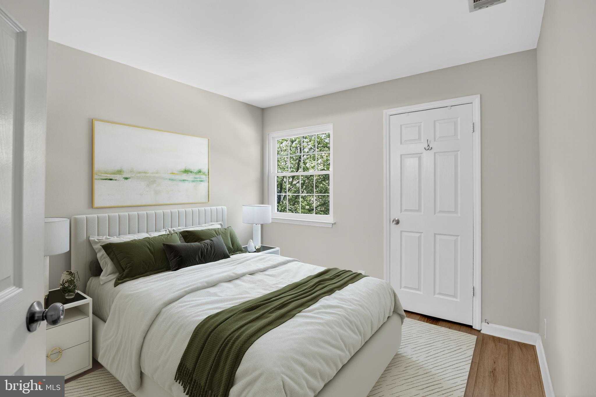 5804 Inman Park Cir photo 9