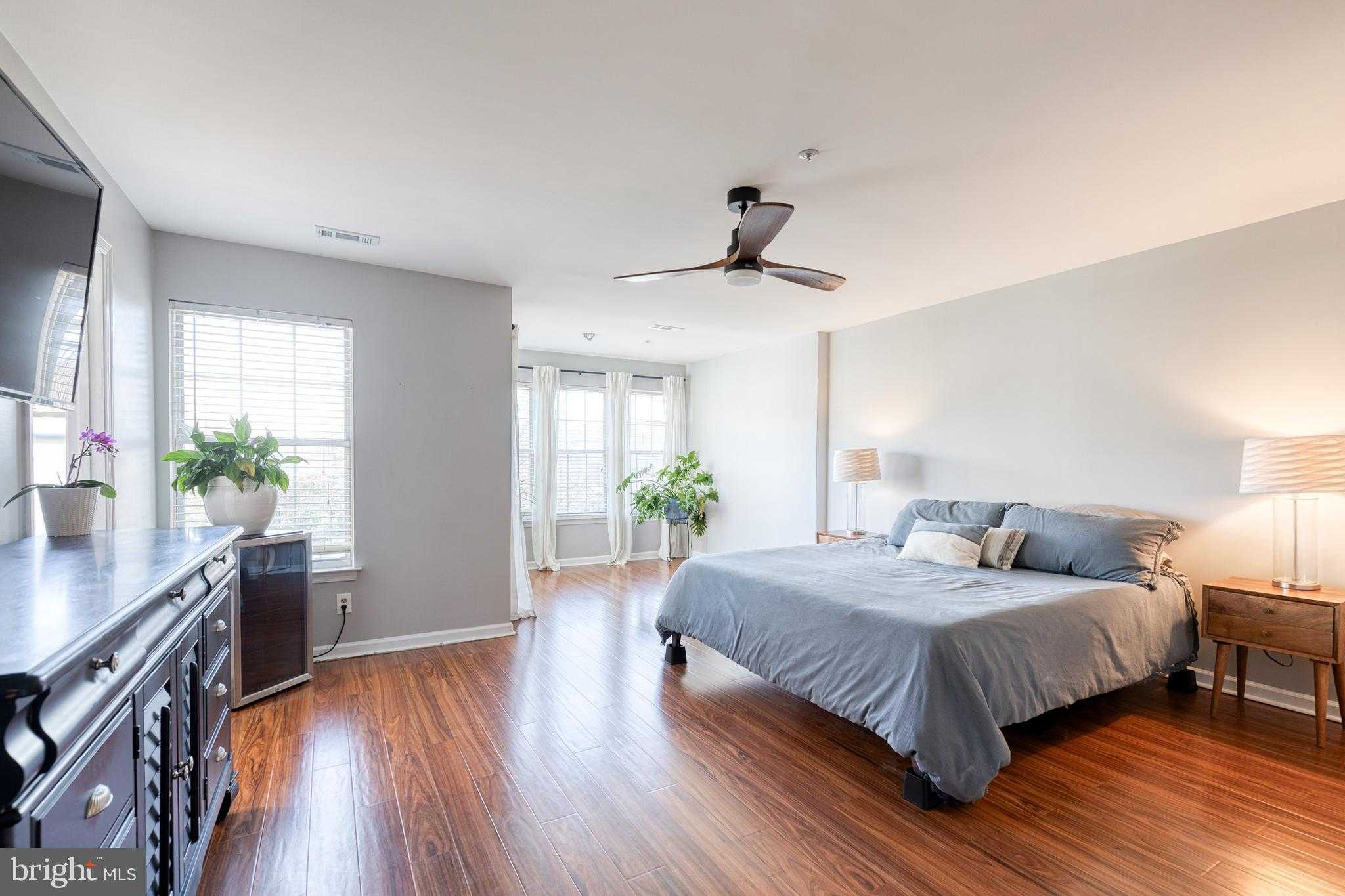 3814 Glebe Meadow Way photo 22