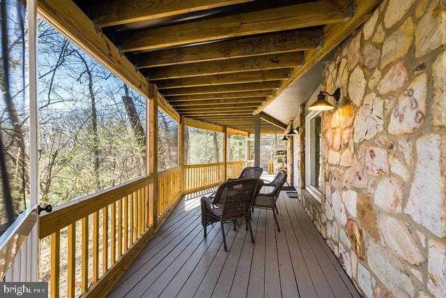 3070 Hopkins Dr photo 30