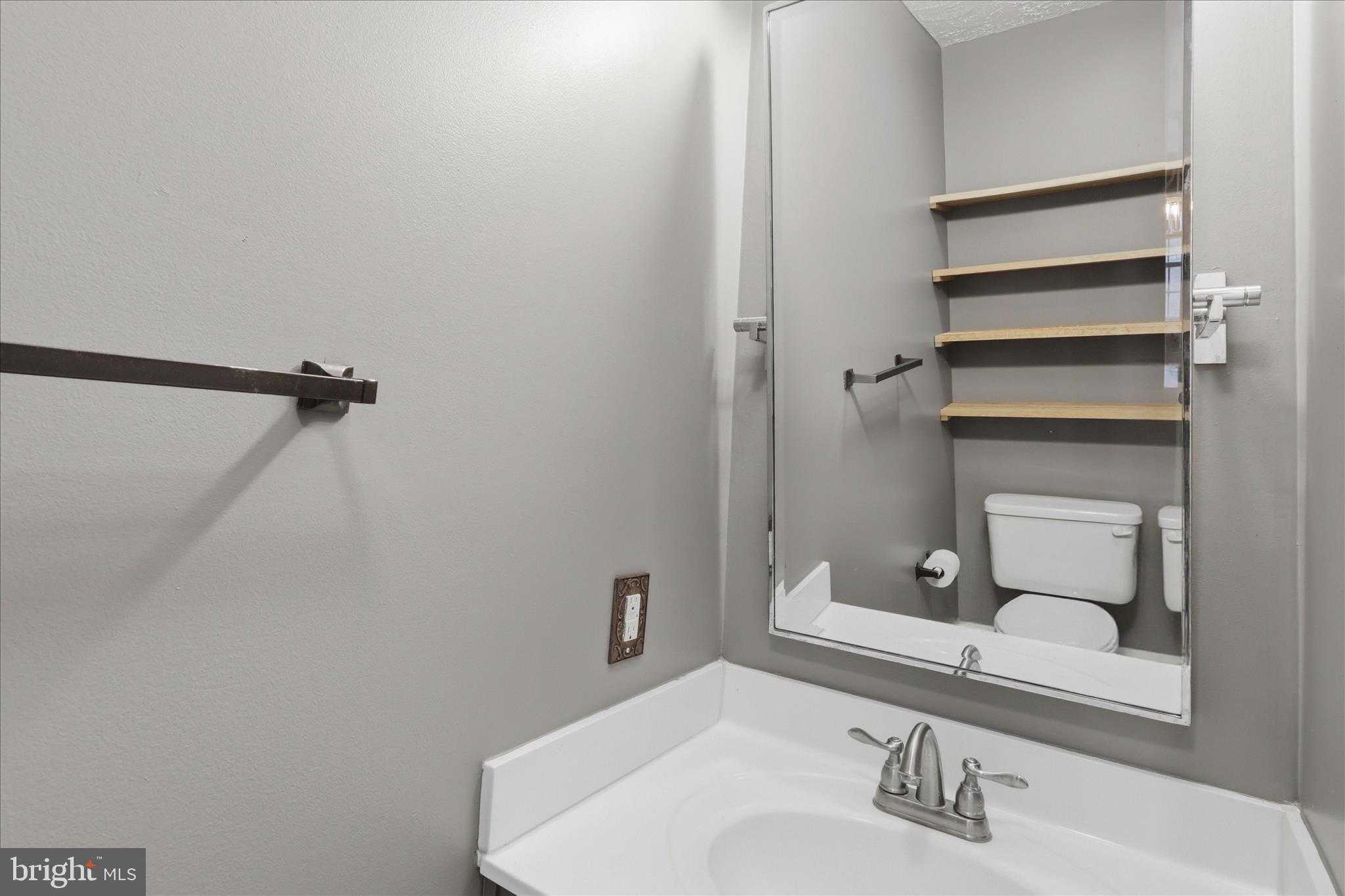 136 Wild Hare Rd photo 16