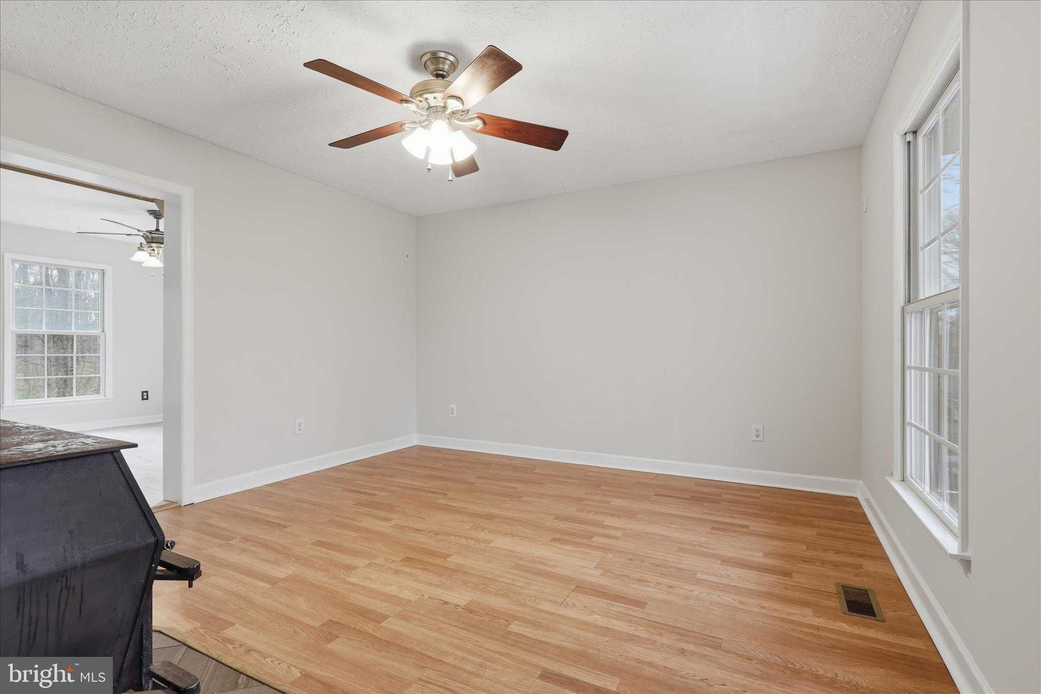 136 Wild Hare Rd photo 7