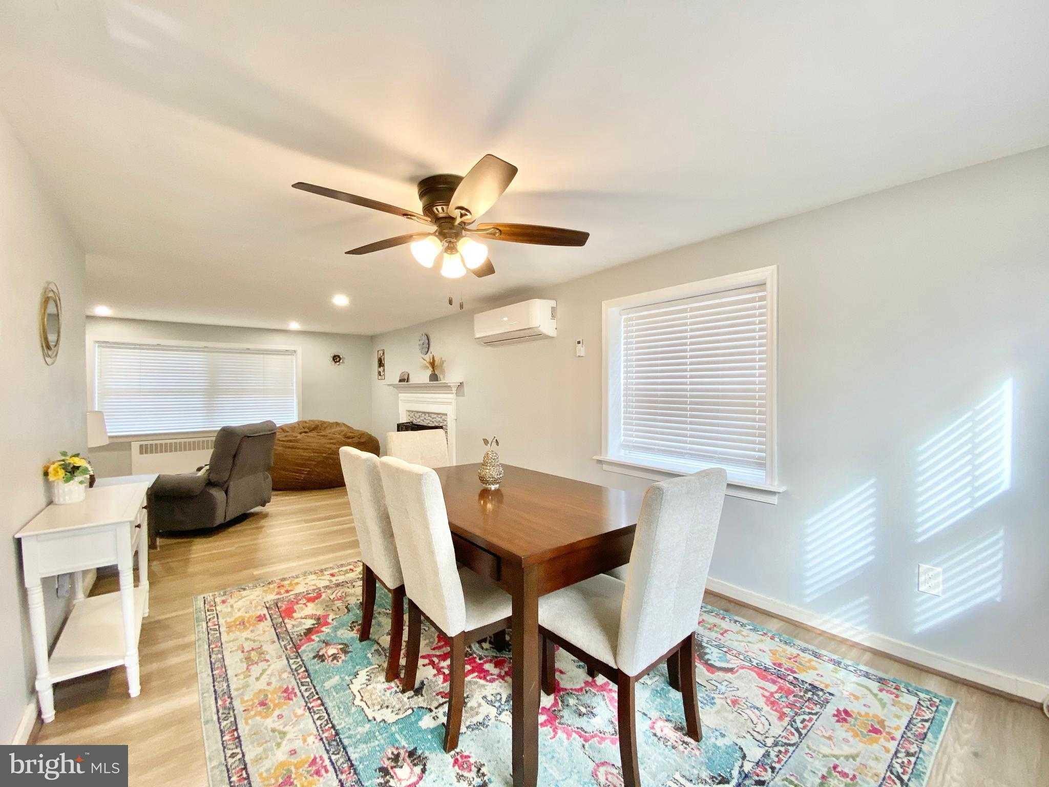 4412 Bloomfield Ave photo 28