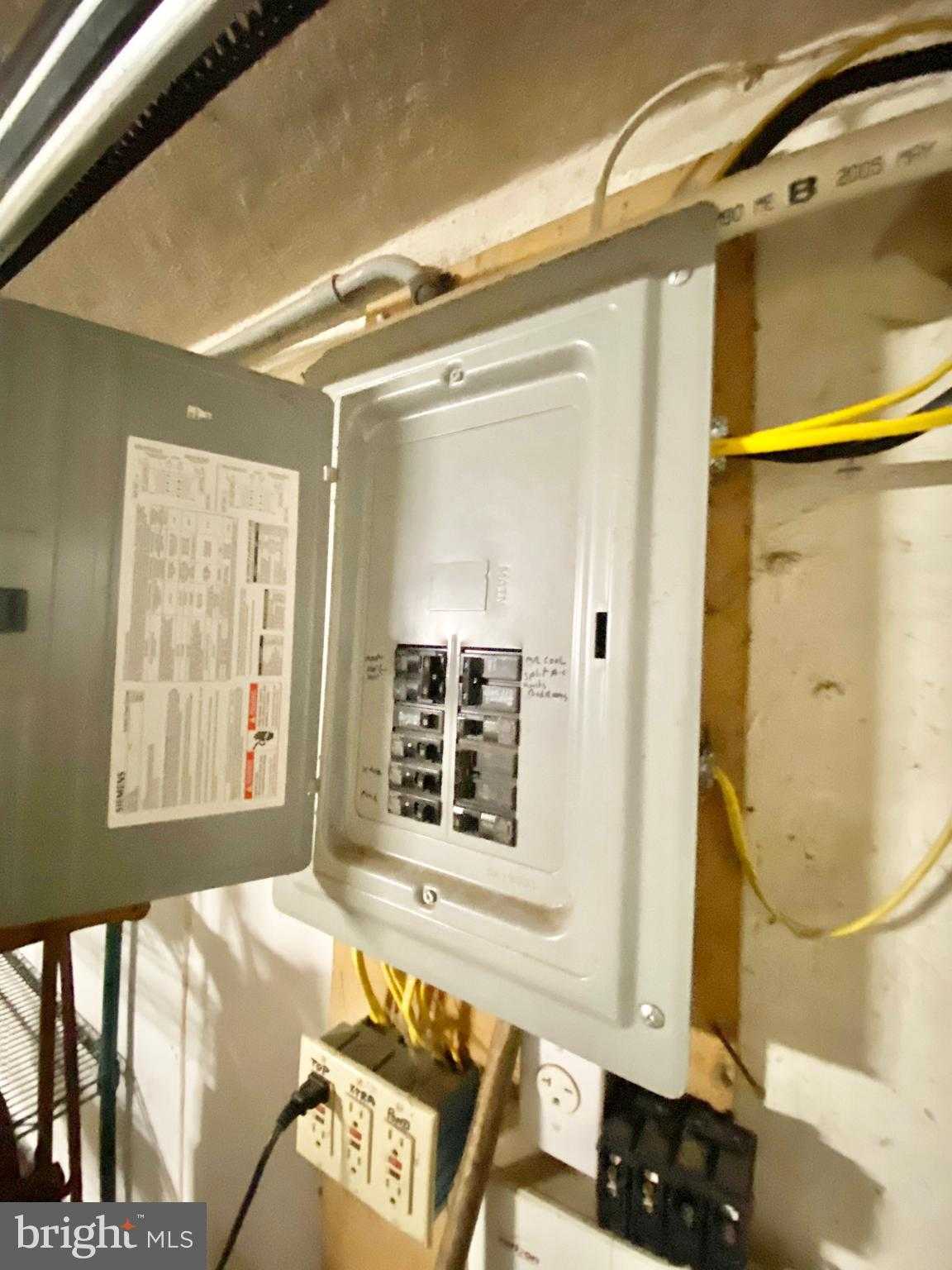 4412 Bloomfield Ave photo 51