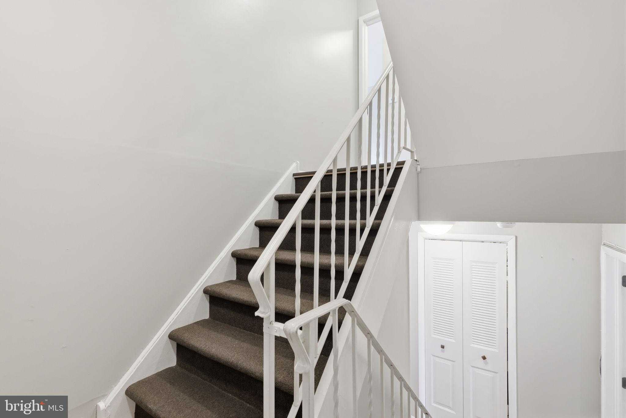 7921 Fairfield St photo 3