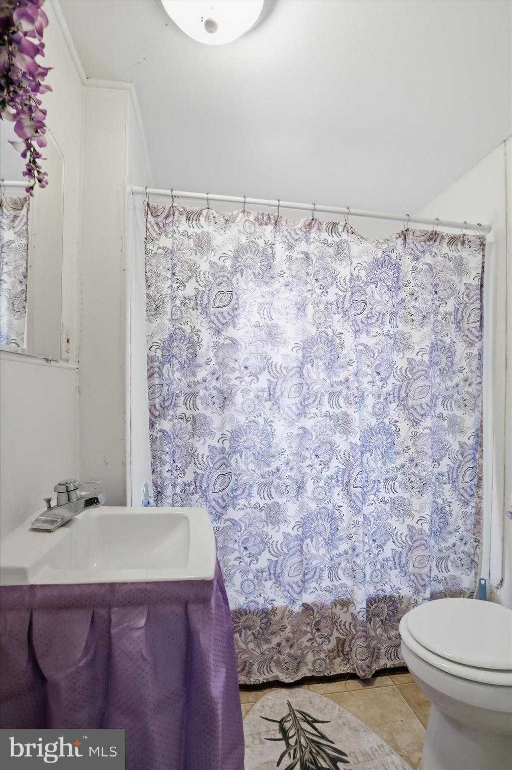 517 S Kentucky Ave photo 4