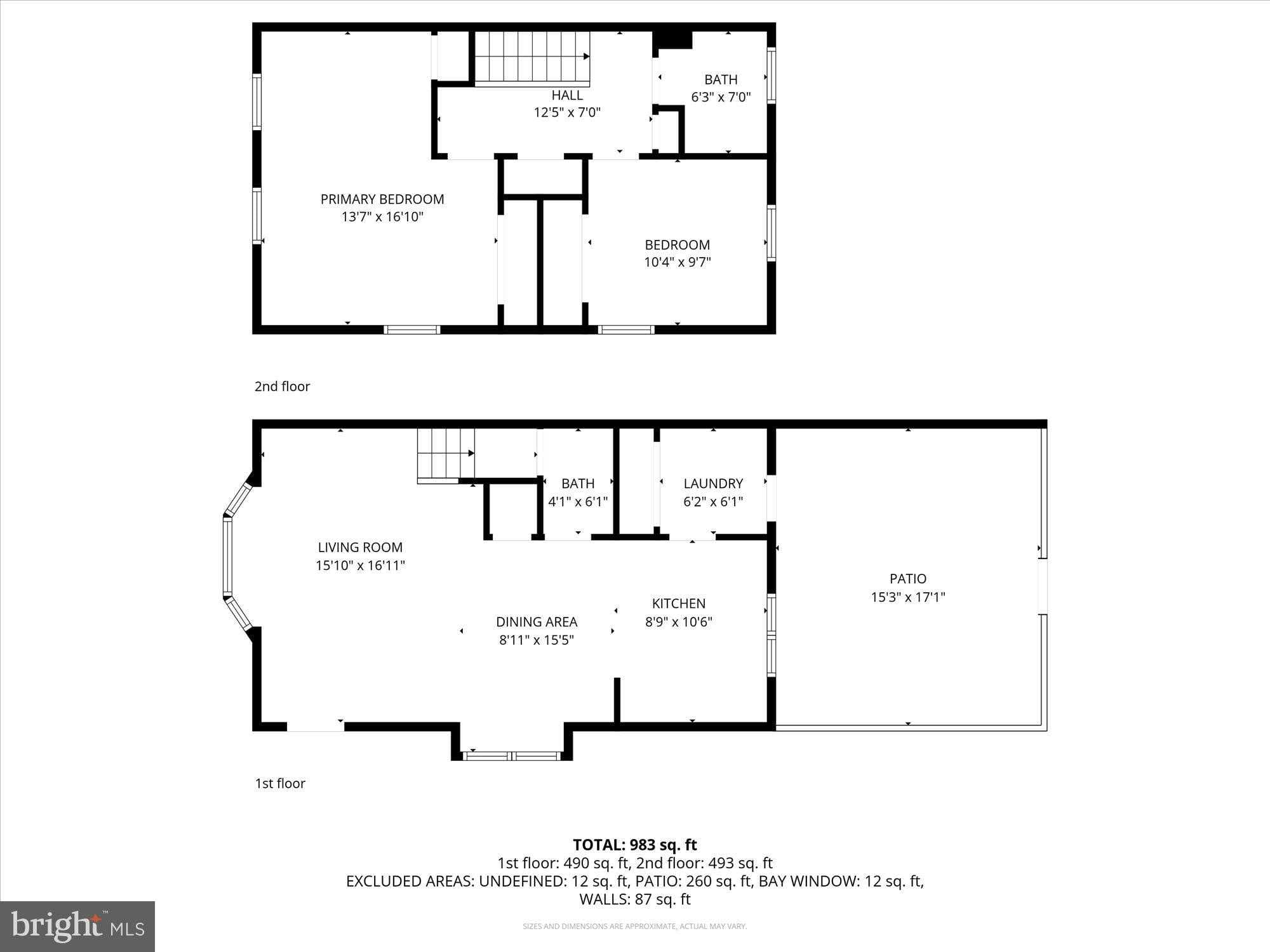 3827 Ingalls Ave photo 27