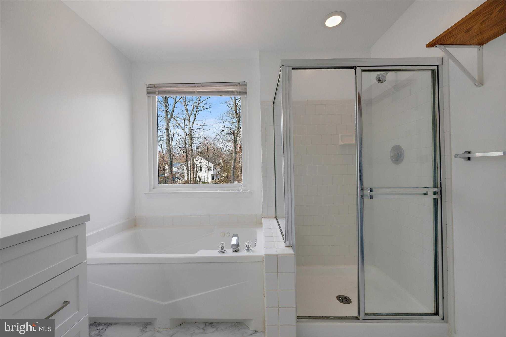 2963 Marsh Hawk Dr photo 35