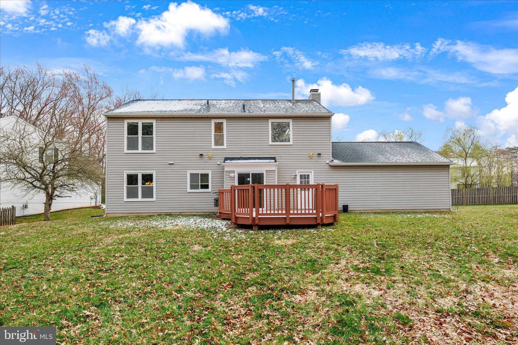 2963 Marsh Hawk Dr photo 42