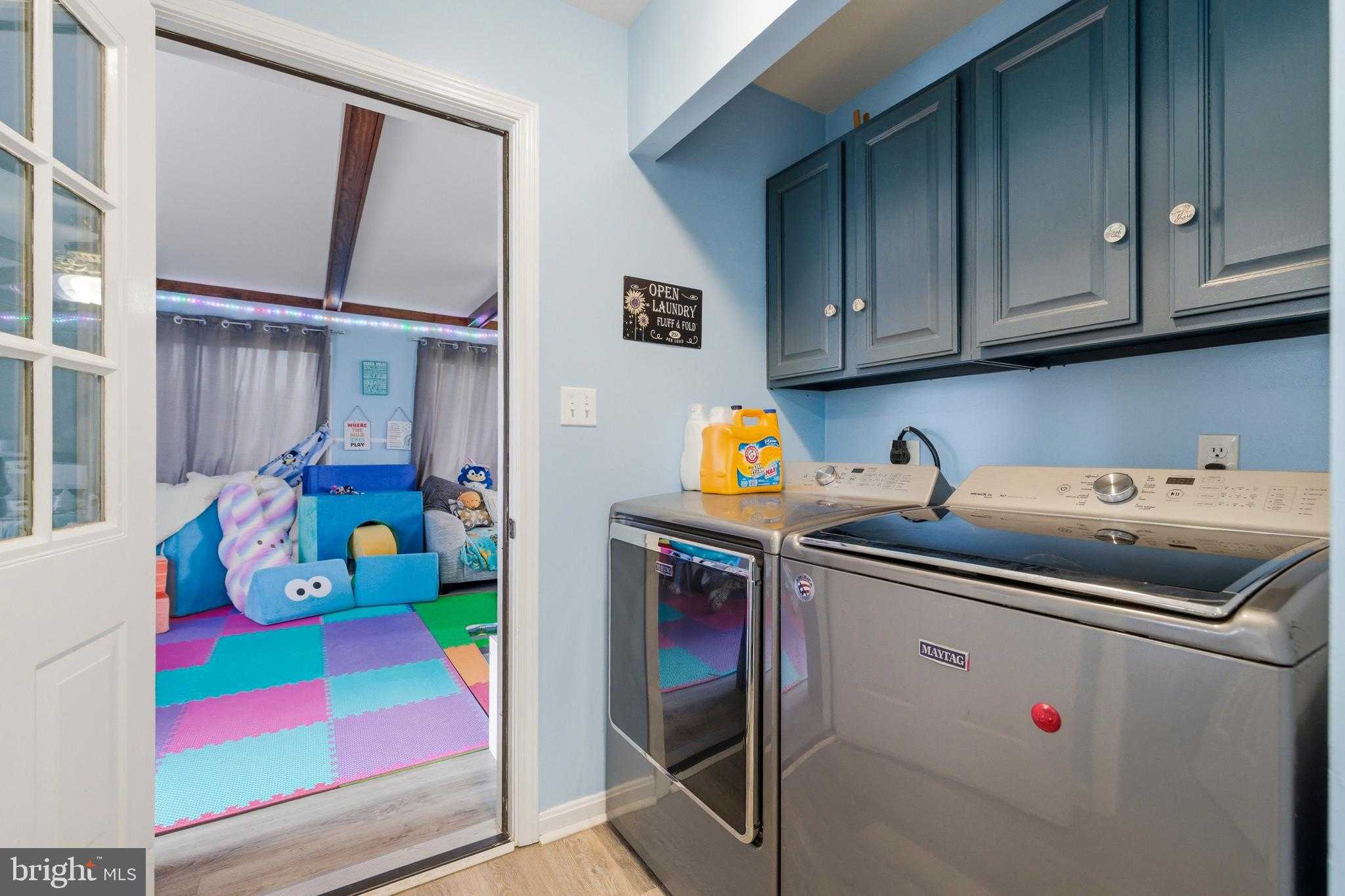 217 Silver Bell Ln photo 47