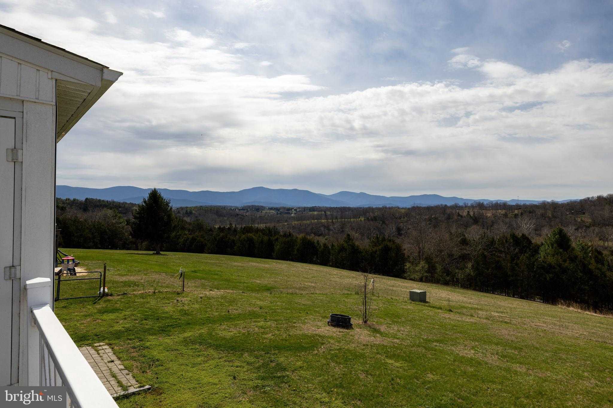 217 Silver Bell Ln photo 63