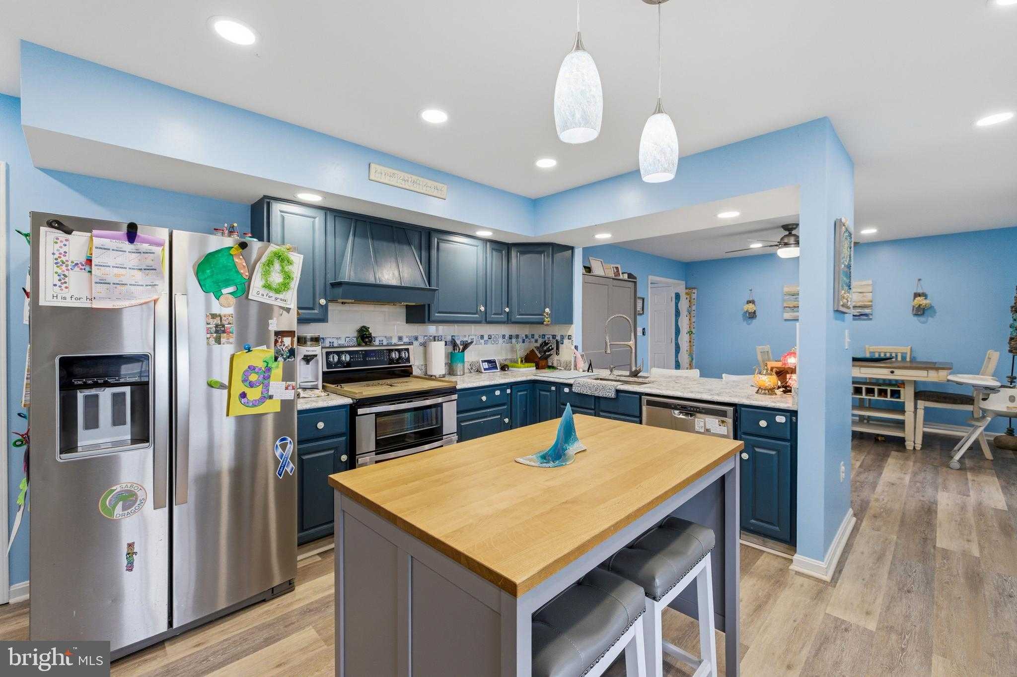 217 Silver Bell Ln photo 9