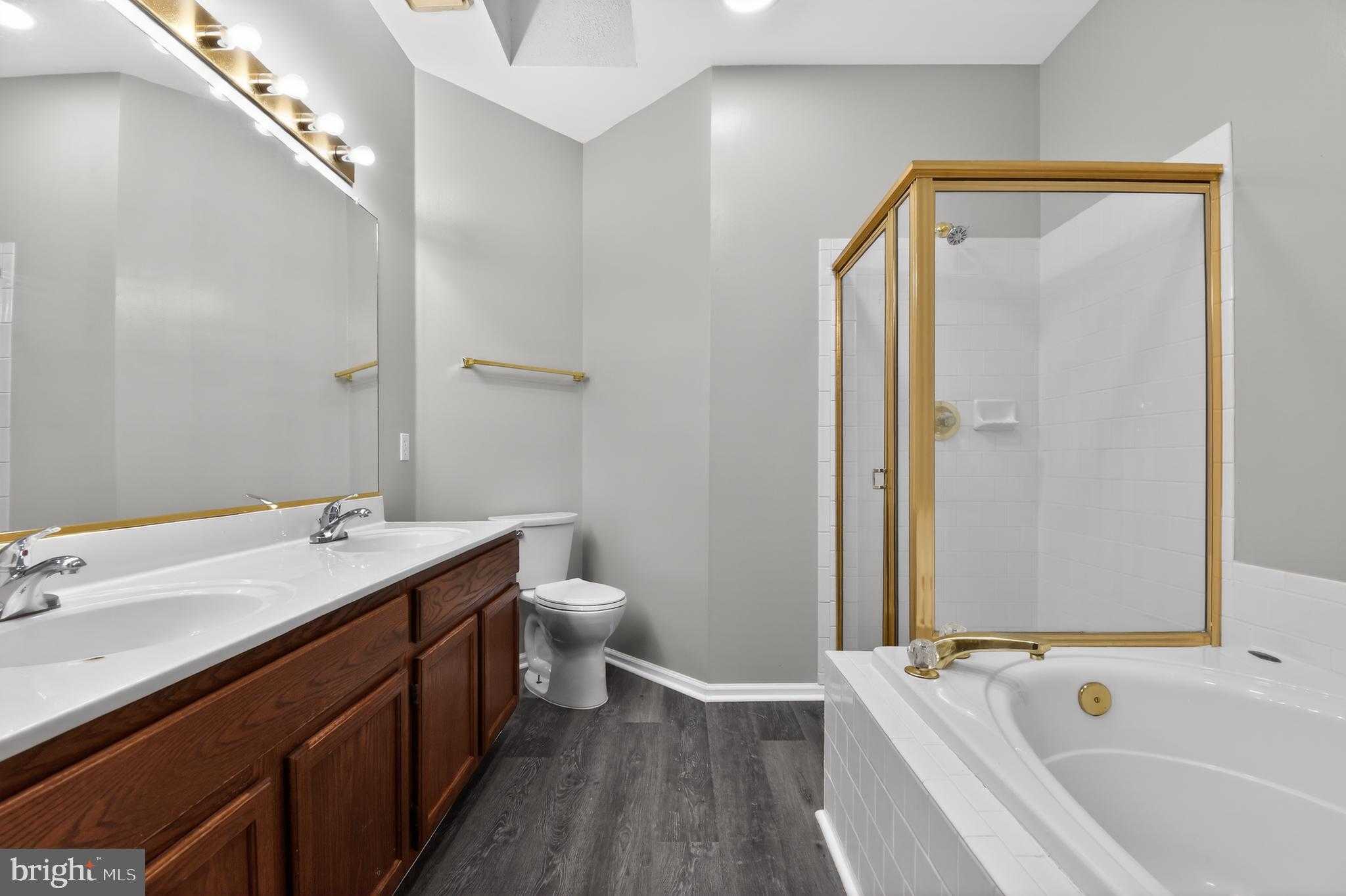 7936 Quill Point Dr photo 17