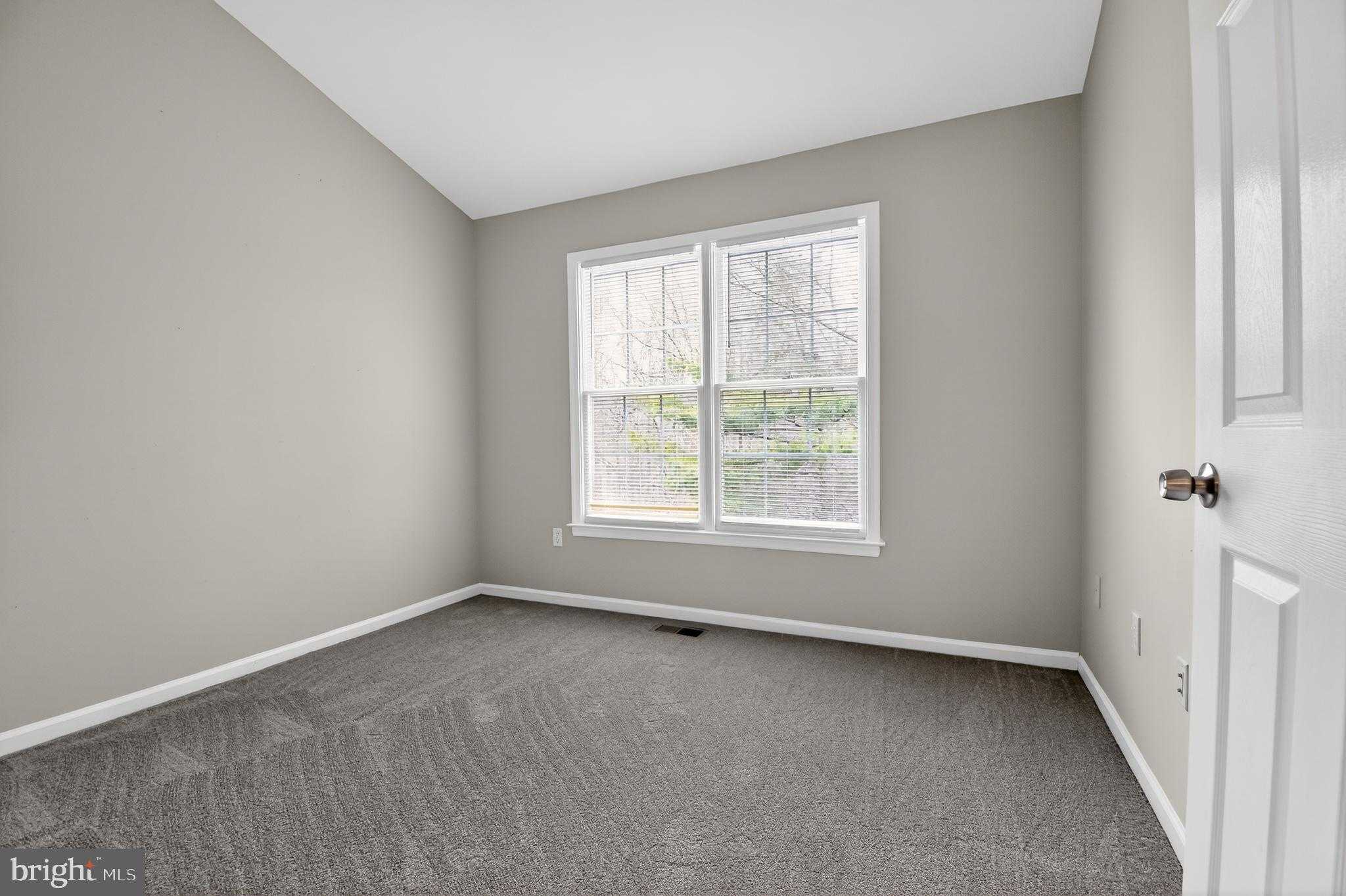 7936 Quill Point Dr photo 22