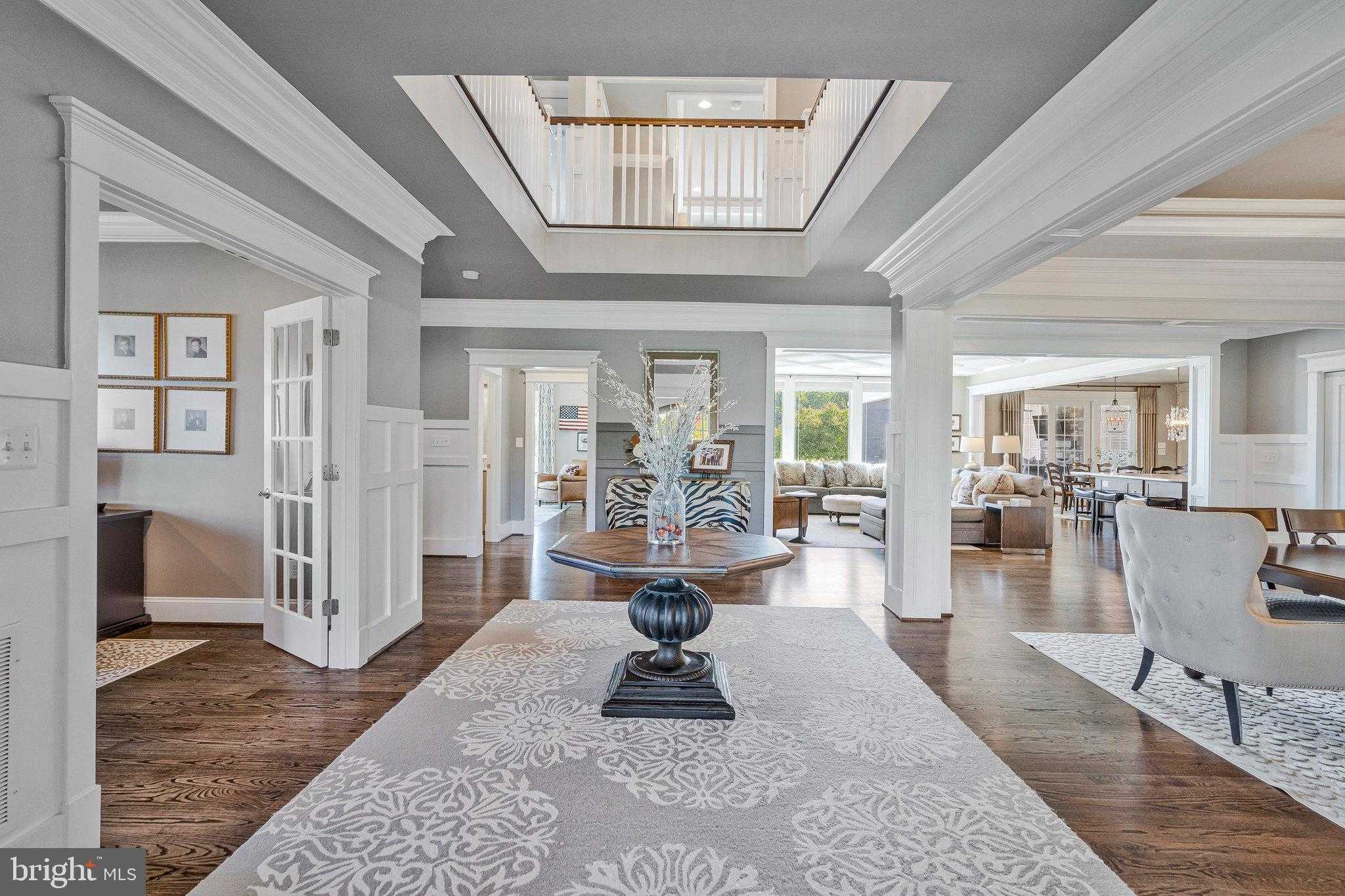 41865 Scotchbridge Pl photo 22