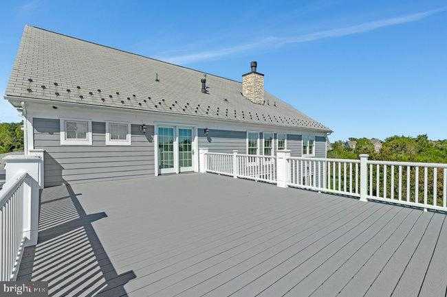 41865 Scotchbridge Pl photo 50