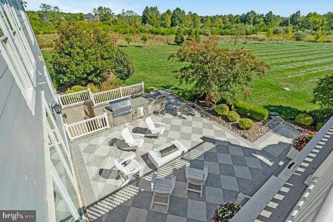 41865 Scotchbridge Pl photo 80