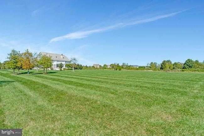 41865 Scotchbridge Pl photo 84