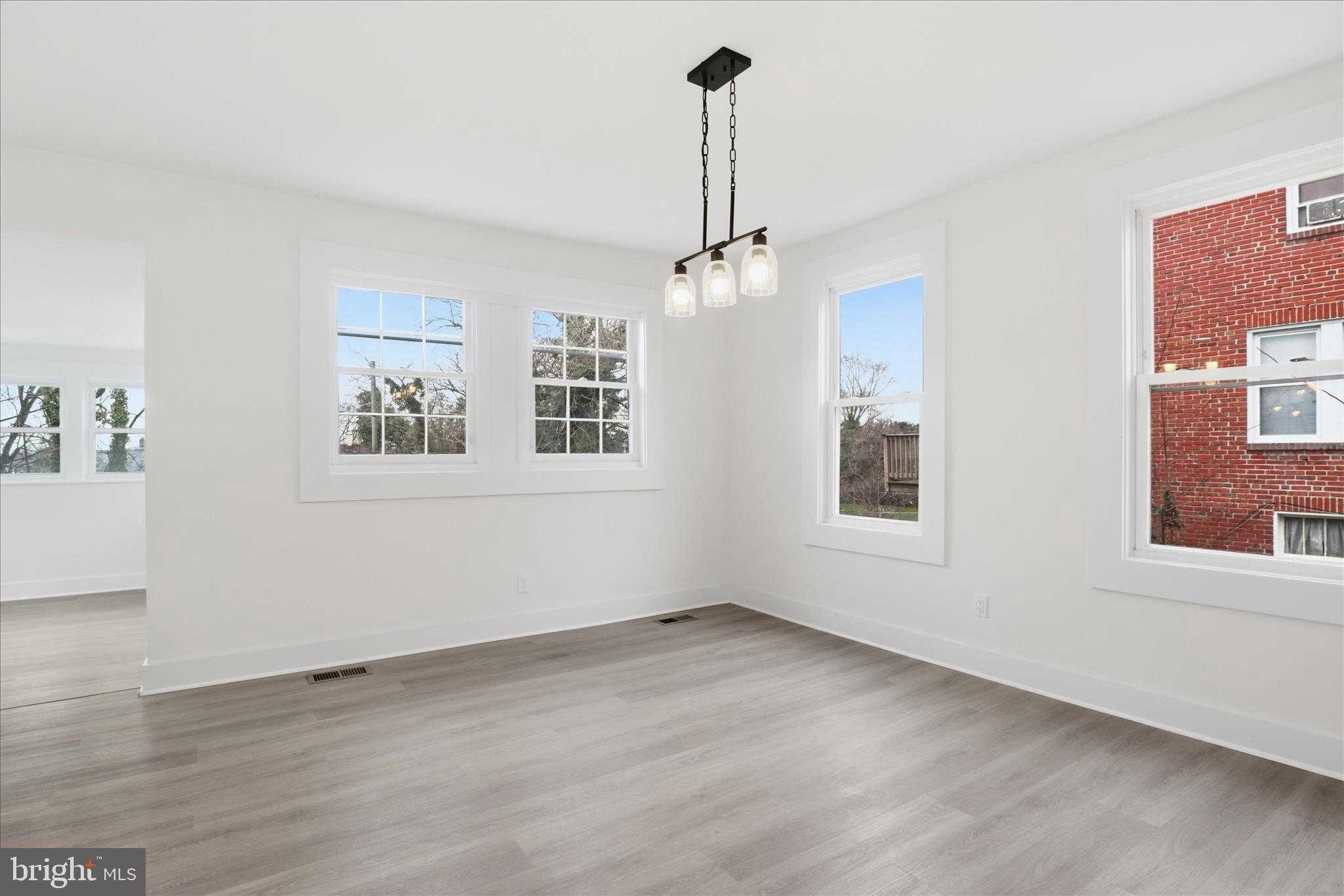 2807 Shirey Ave photo 10