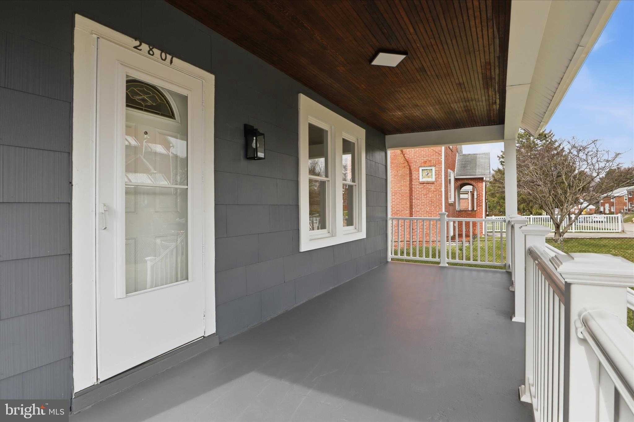 2807 Shirey Ave photo 6