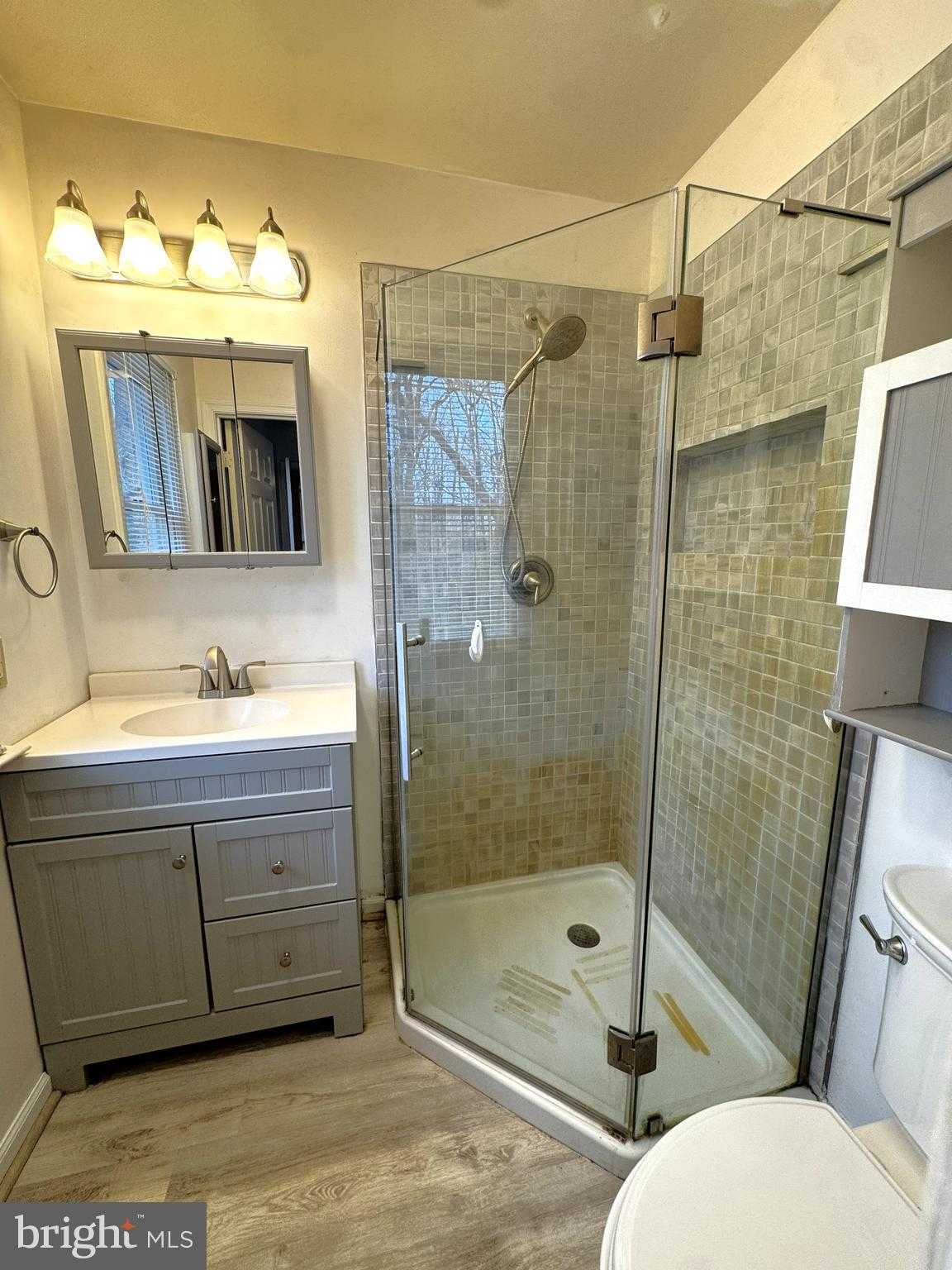 8109 Lambs Creek Church Rd photo 16